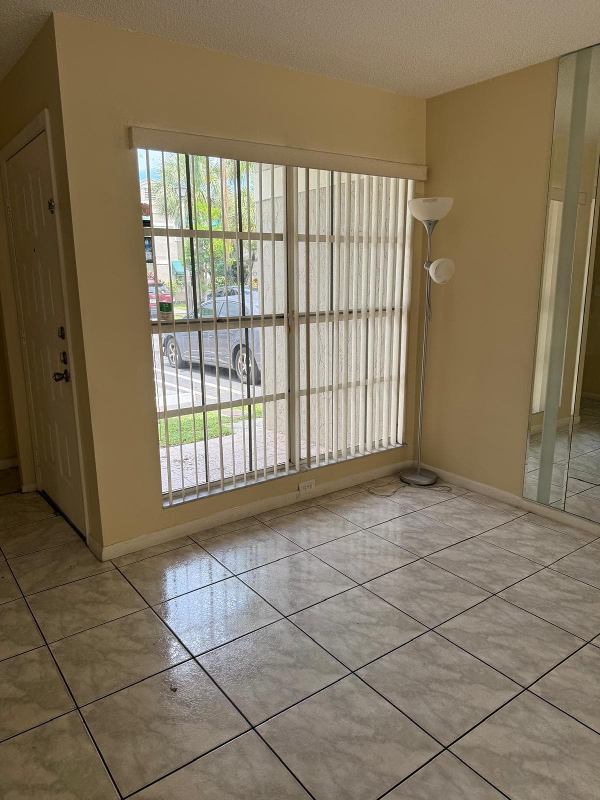 5232 SW 122ND Terrace 5232, Cooper City, FL 33330 18
