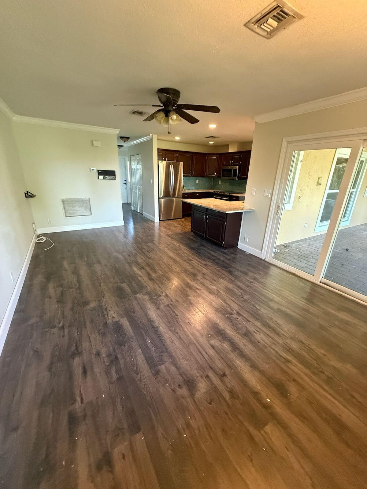 13584 Exotic lane, Wellington, FL 33514 12