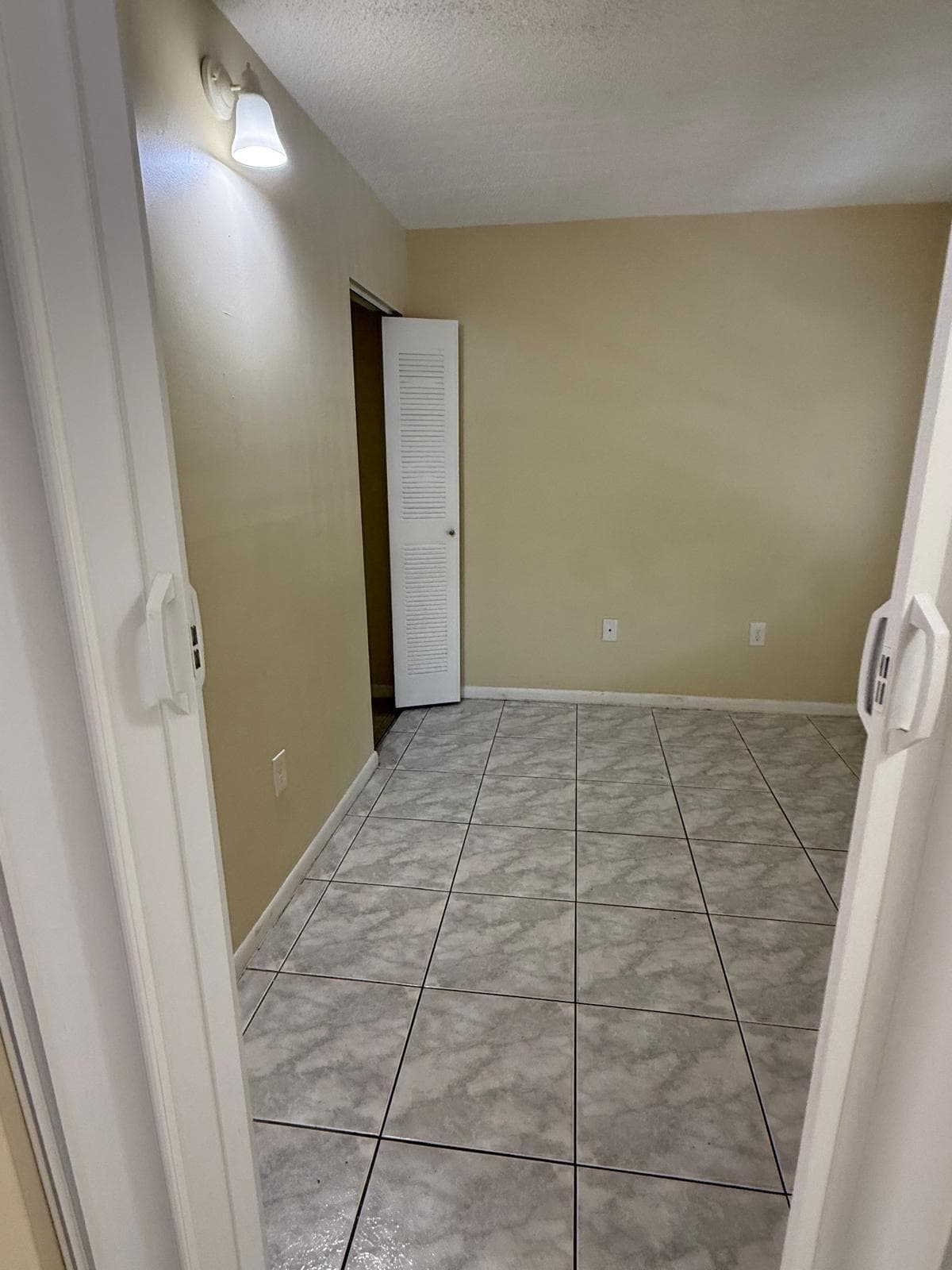 5232 SW 122ND Terrace 5232, Cooper City, FL 33330 14