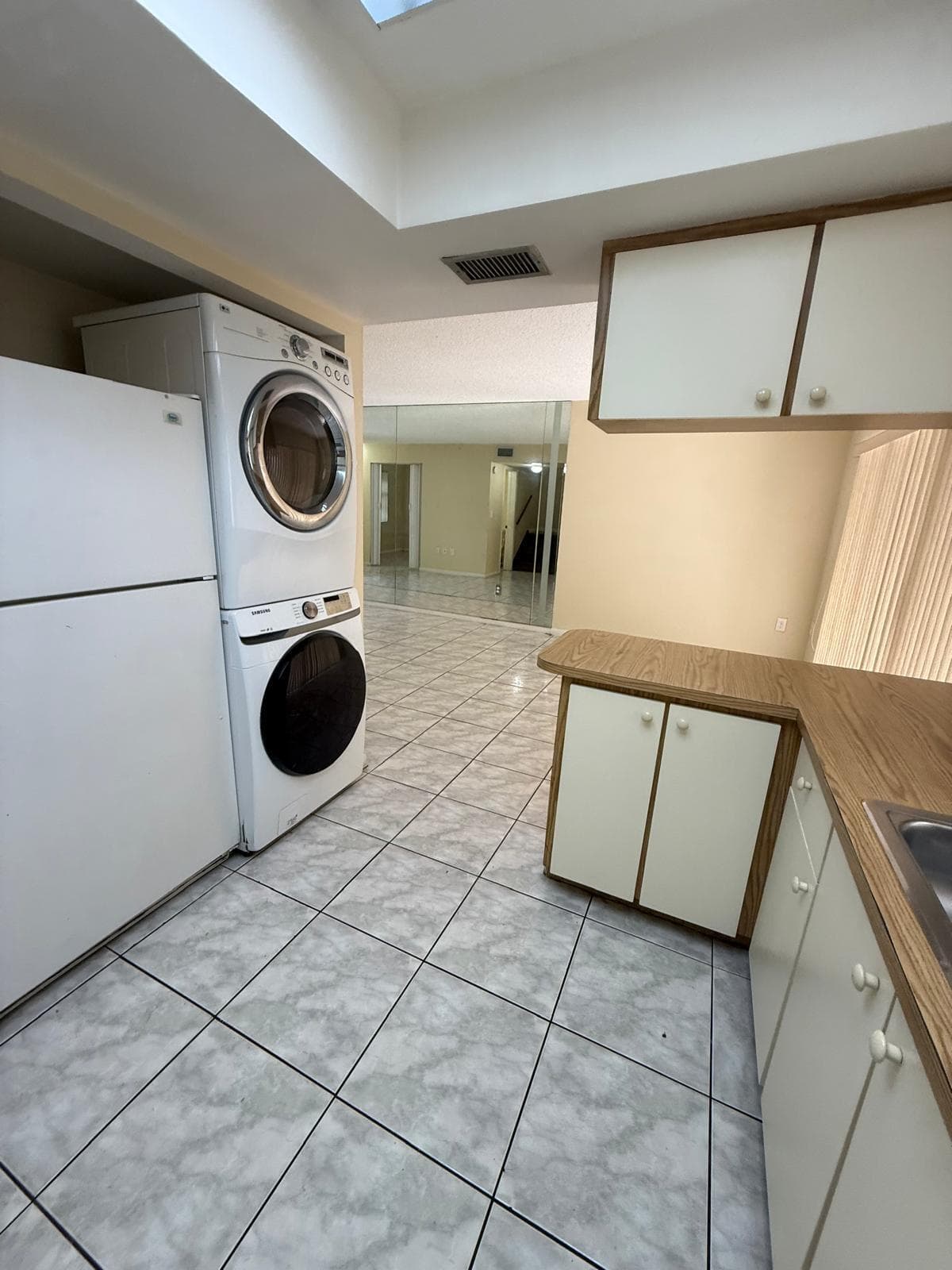 5232 SW 122ND Terrace 5232, Cooper City, FL 33330 6