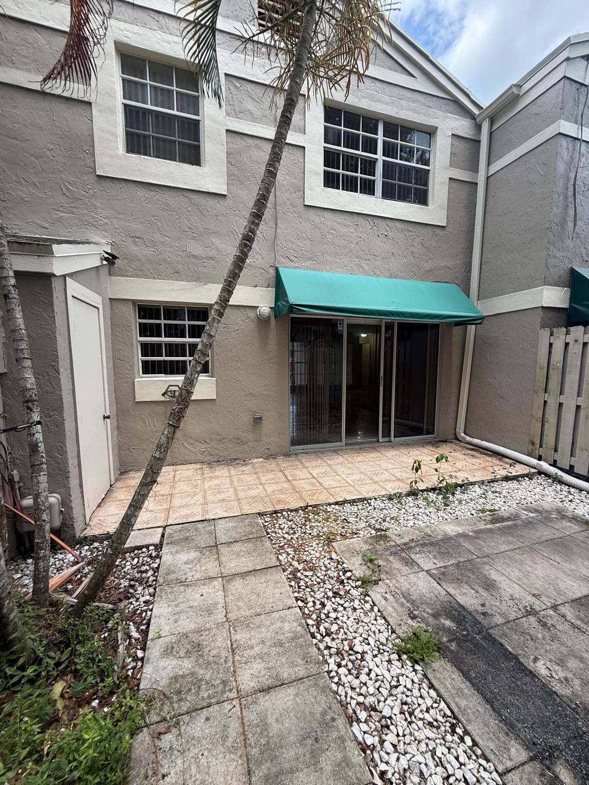 5232 SW 122ND Terrace 5232, Cooper City, FL 33330 3