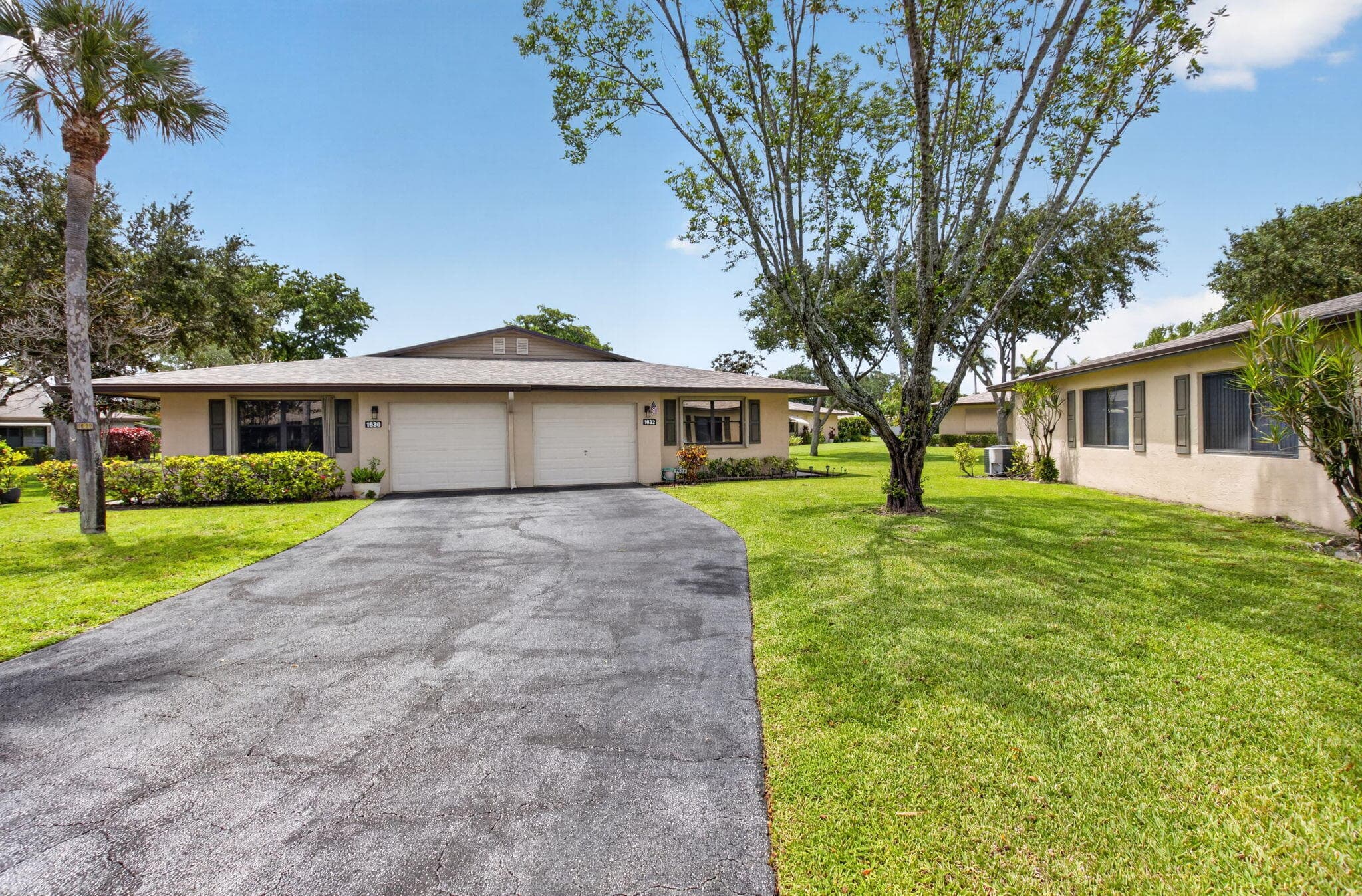 1632 Palmland Drive, Boynton Beach, FL 33436 25