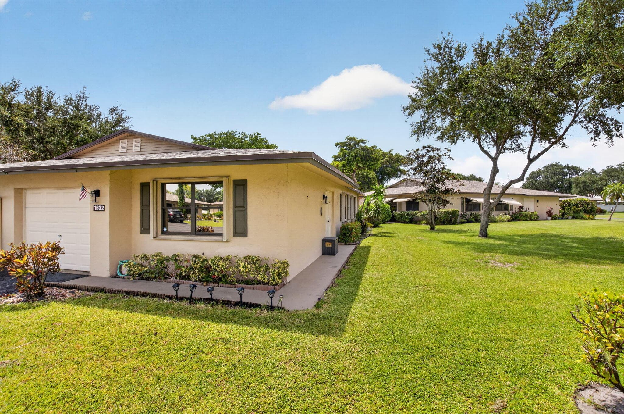 1632 Palmland Drive, Boynton Beach, FL 33436 2