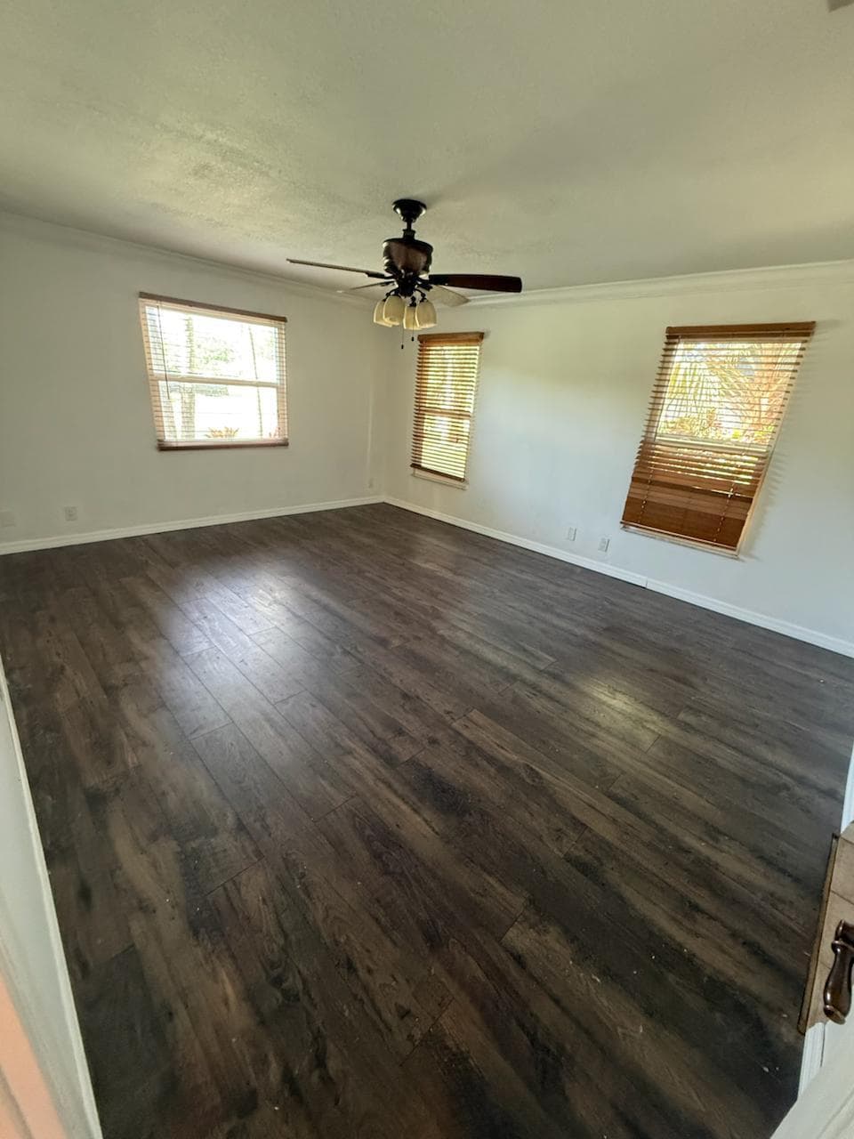 13584 Exotic lane, Wellington, FL 33514 20