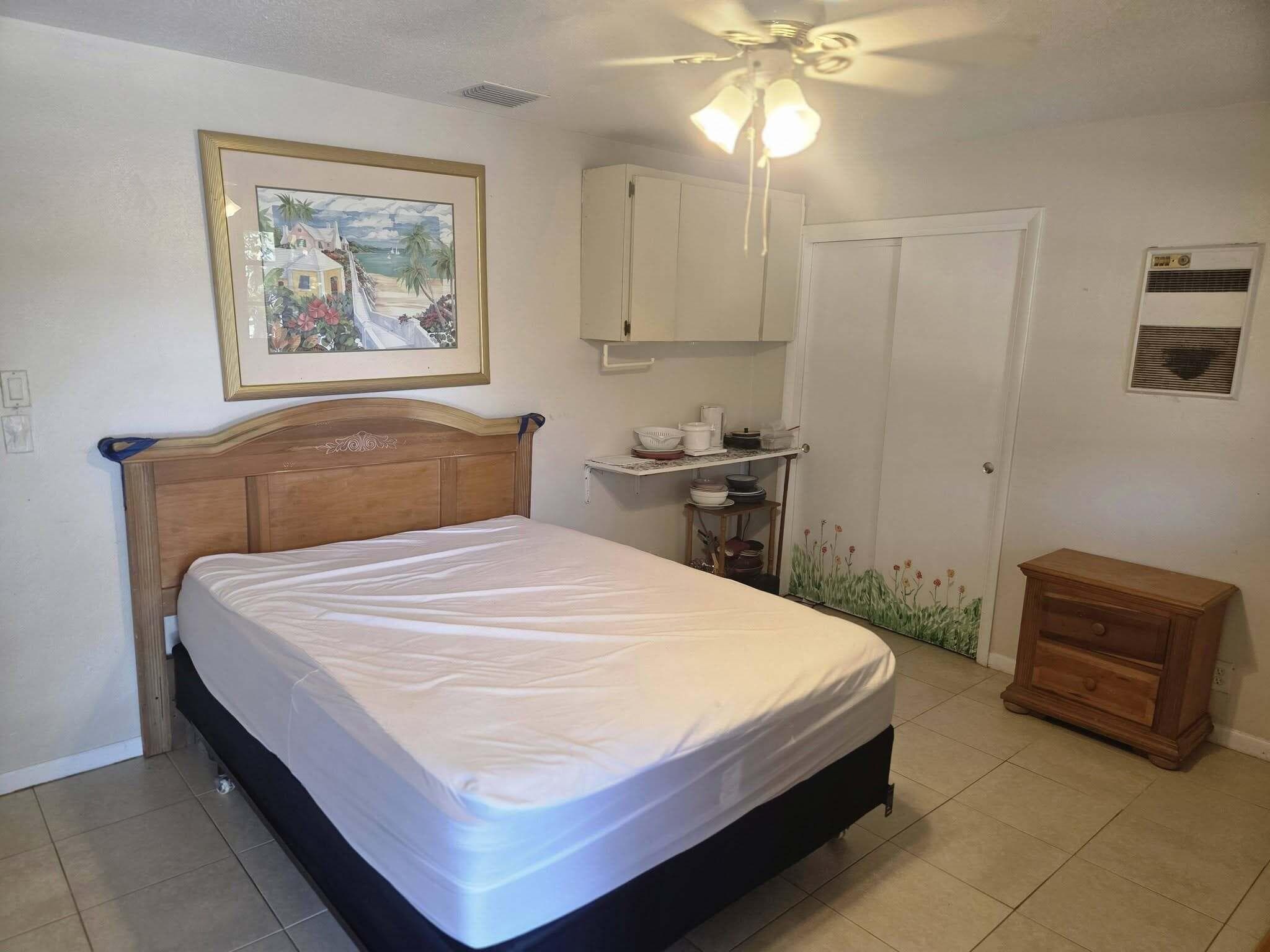 207 SE 7th Street, Dania Beach, FL 33004 6