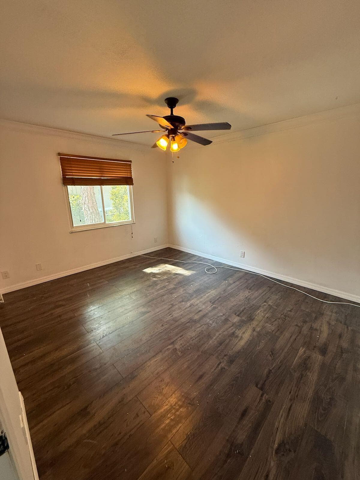 13584 Exotic lane, Wellington, FL 33514 22