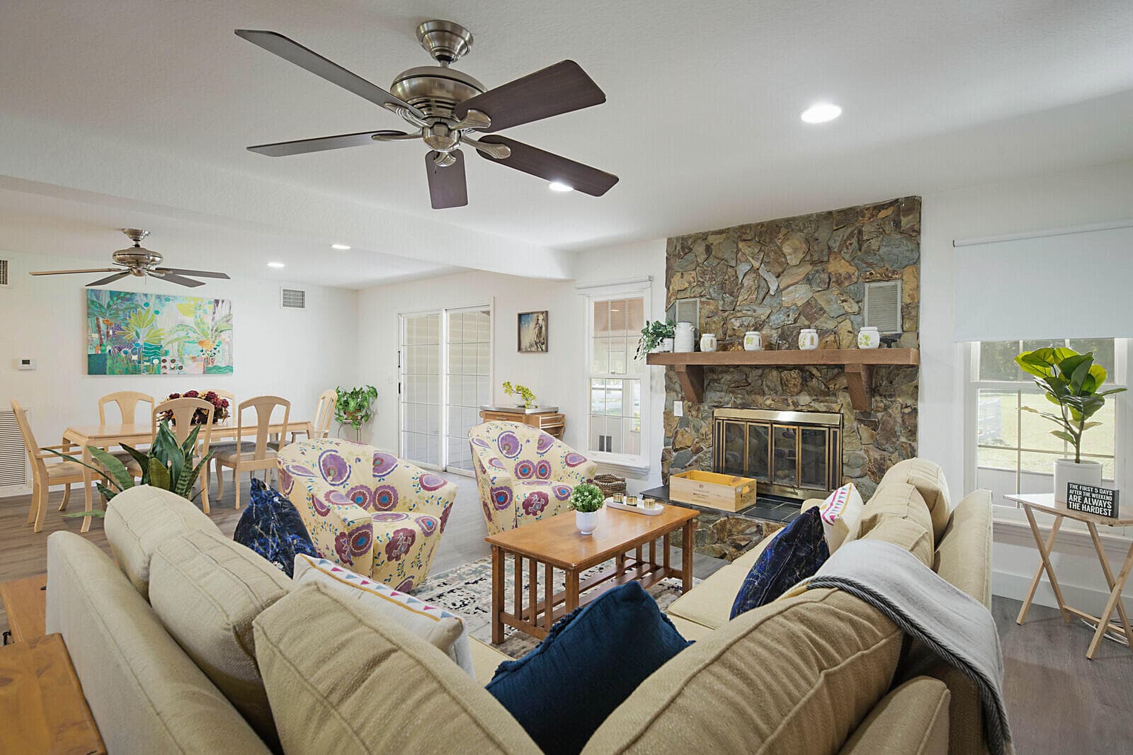 13346 CASEY Road, Loxahatchee Groves, FL 33470 7