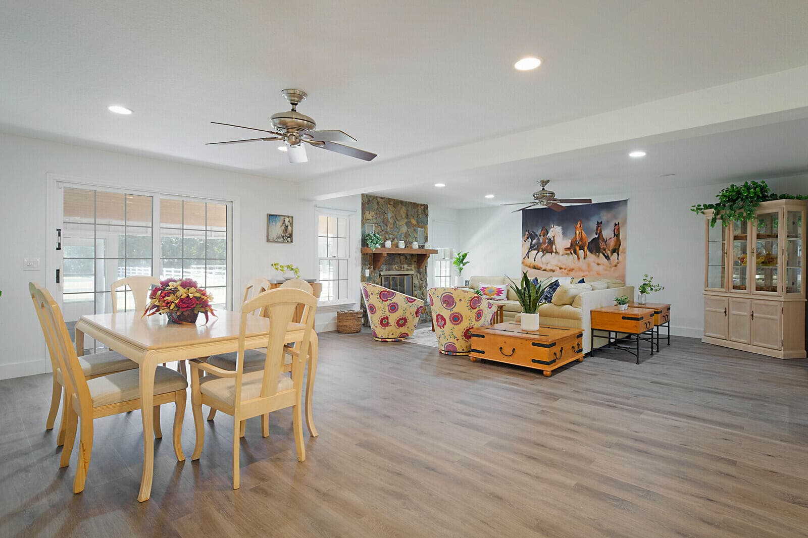 13346 CASEY Road, Loxahatchee Groves, FL 33470 11