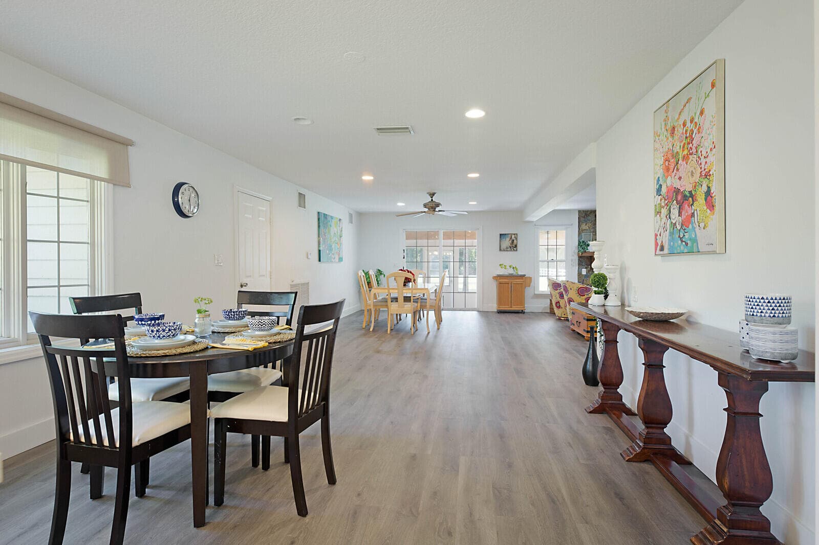 13346 CASEY Road, Loxahatchee Groves, FL 33470 13