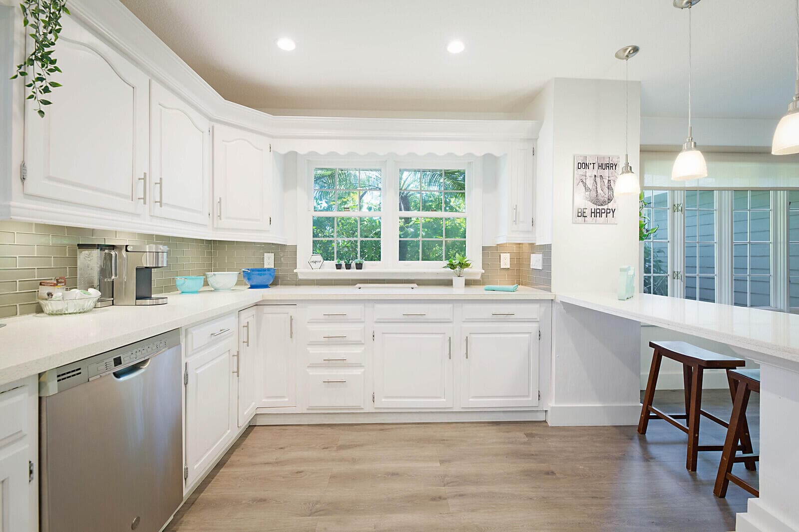 13346 CASEY Road, Loxahatchee Groves, FL 33470 15