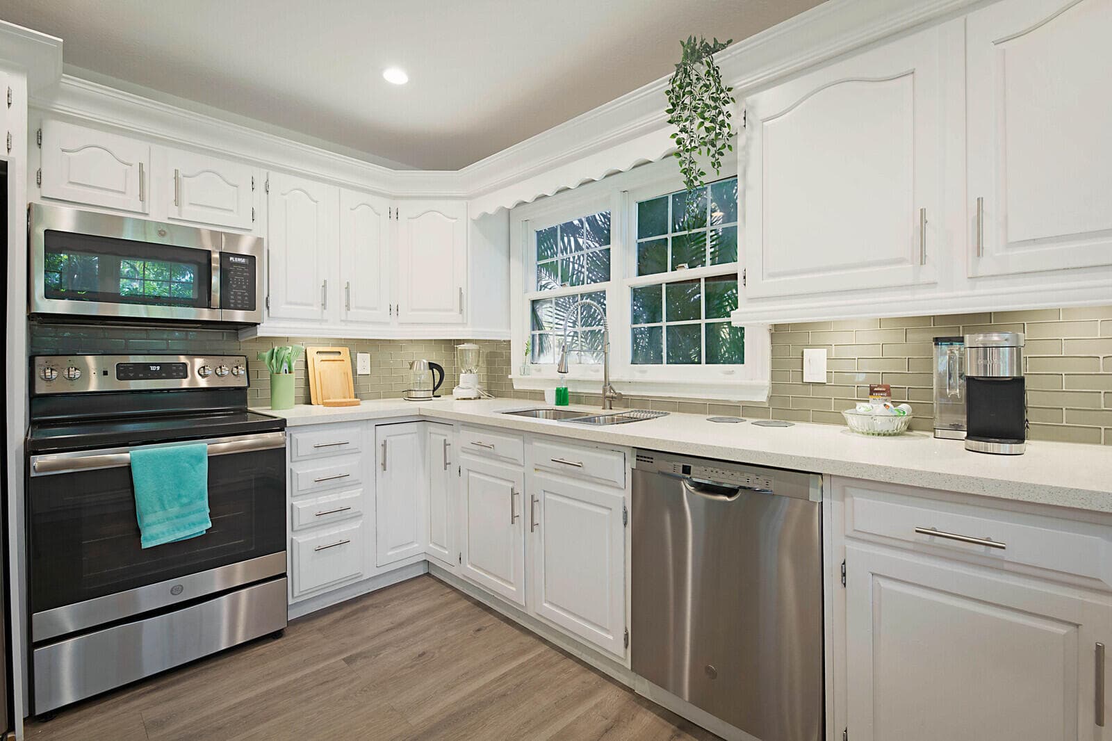 13346 CASEY Road, Loxahatchee Groves, FL 33470 16