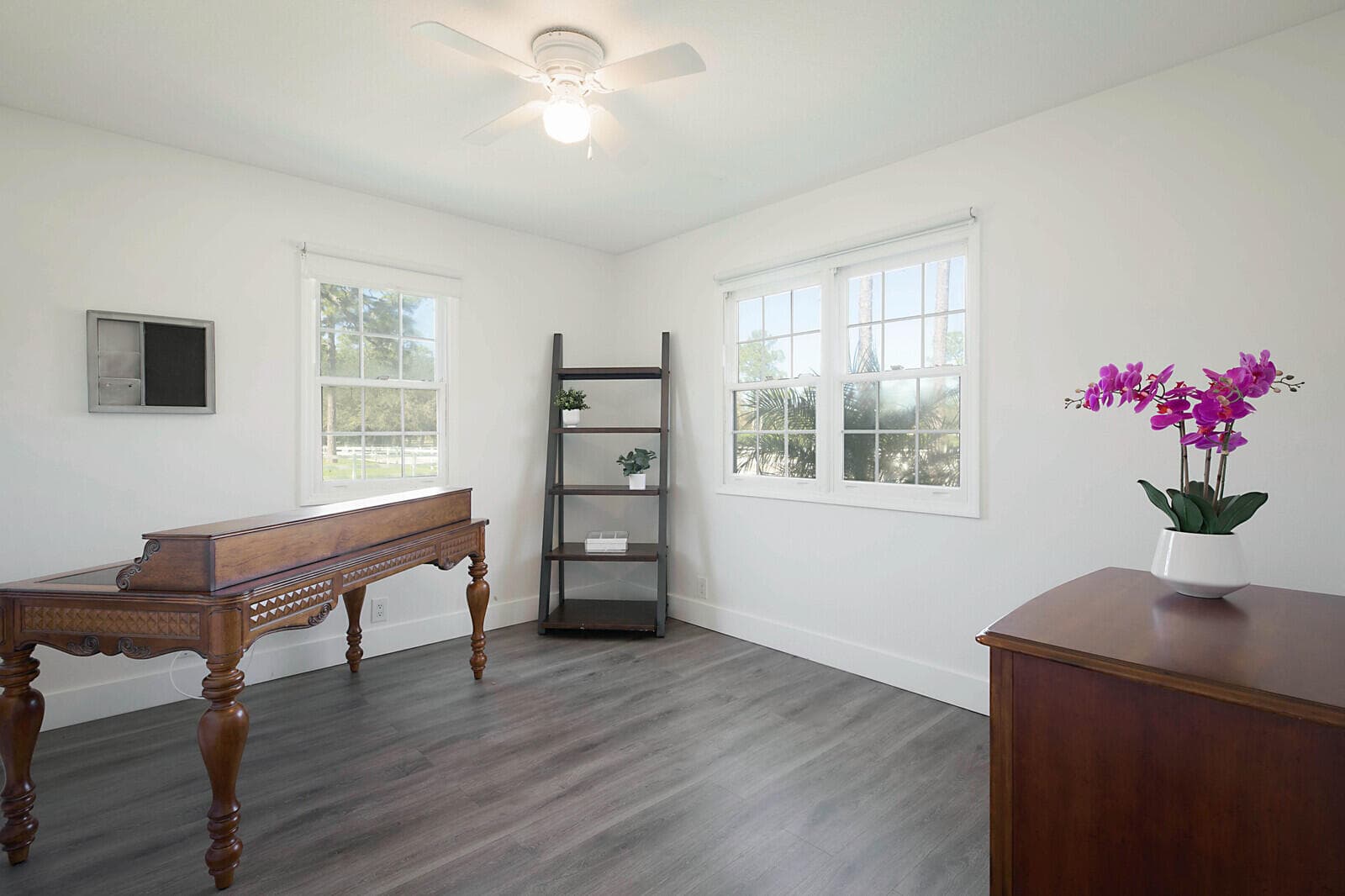 13346 CASEY Road, Loxahatchee Groves, FL 33470 23