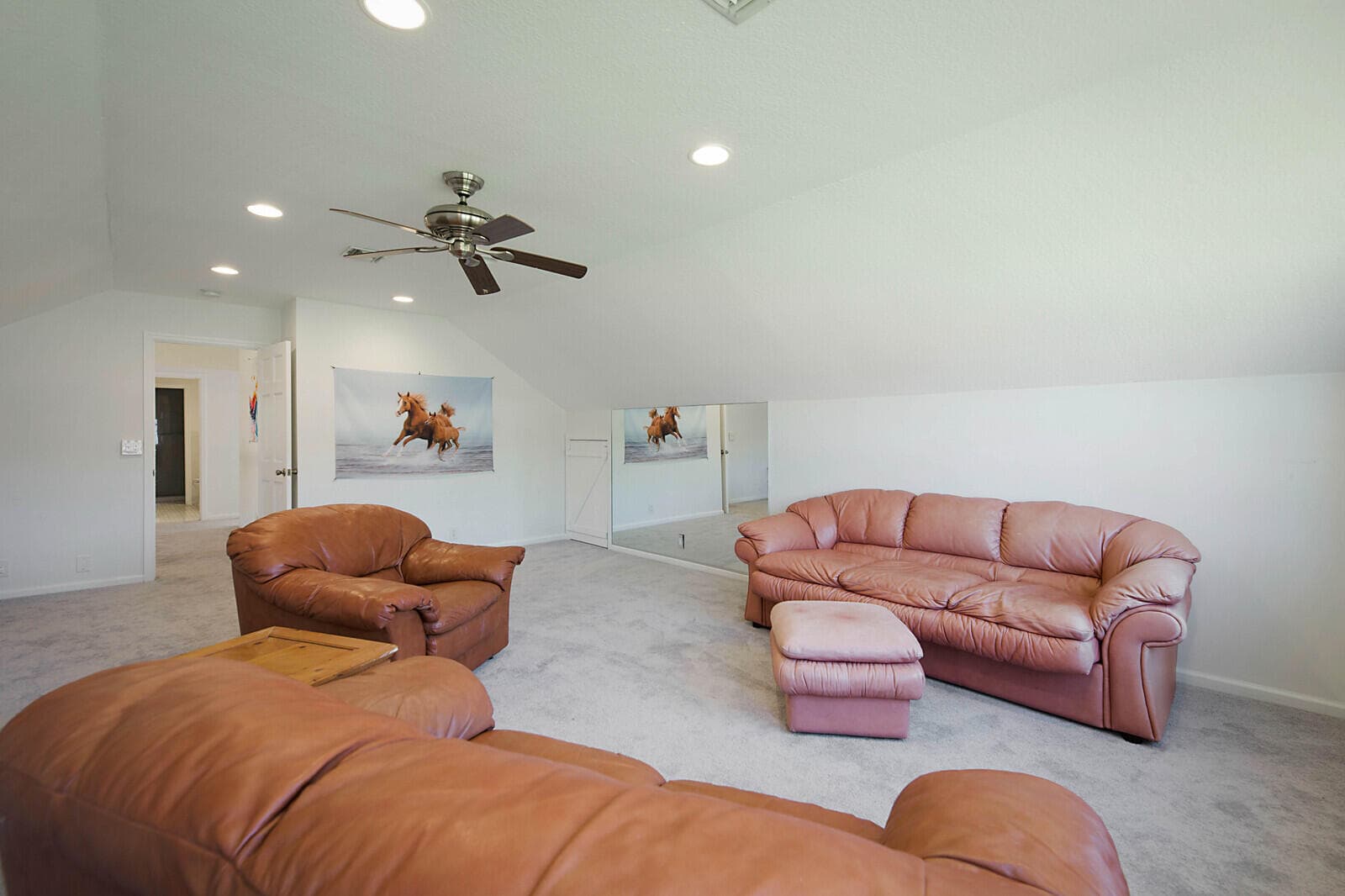 13346 CASEY Road, Loxahatchee Groves, FL 33470 26