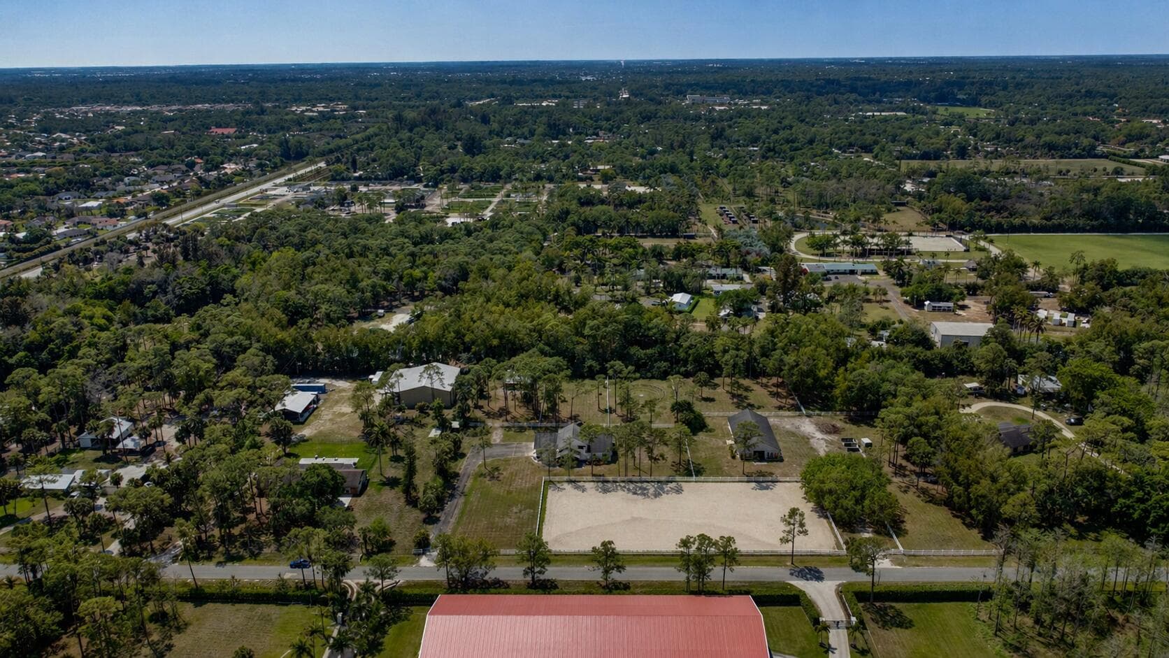 13346 CASEY Road, Loxahatchee Groves, FL 33470 40