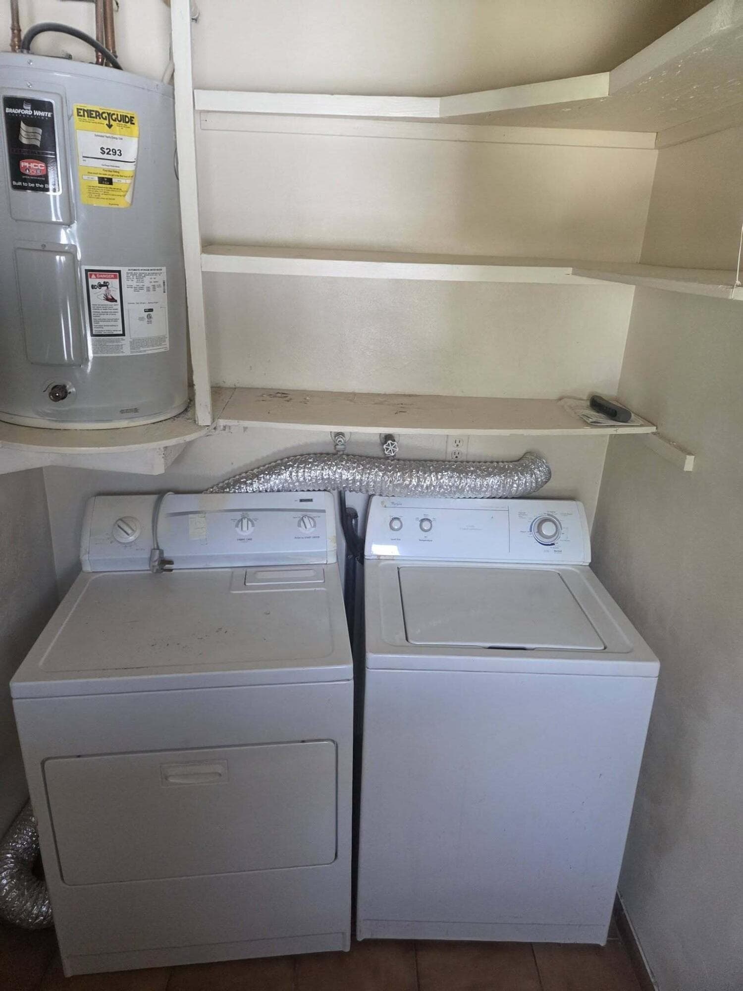 207 SE 7th Street, Dania Beach, FL 33004 11