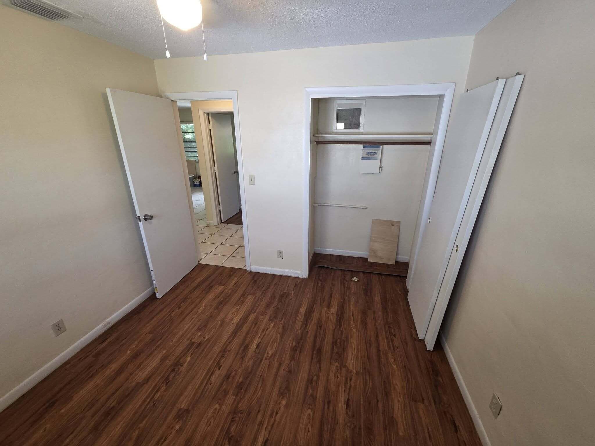 207 SE 7th Street, Dania Beach, FL 33004 16