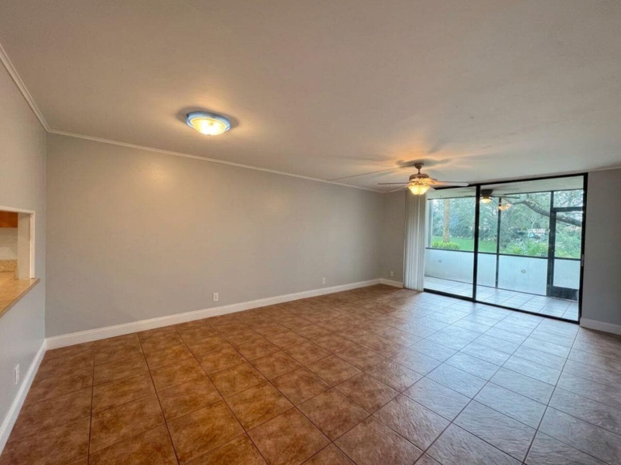 7340 NW 1ST Street 103, Plantation, FL 33317 3