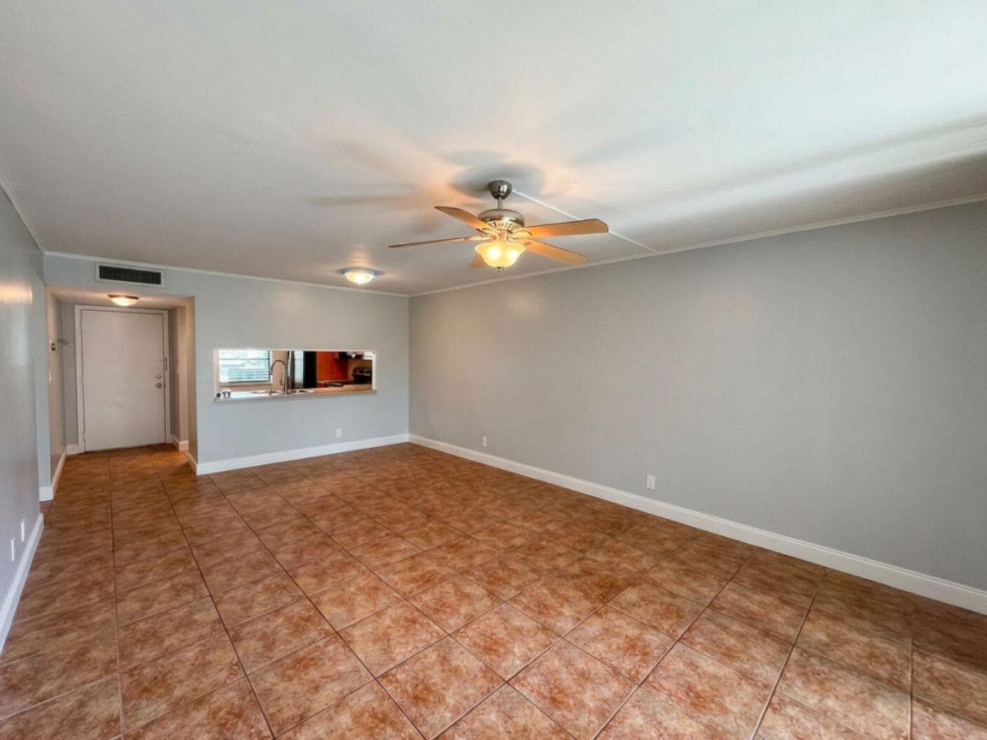 7340 NW 1ST Street 103, Plantation, FL 33317 6