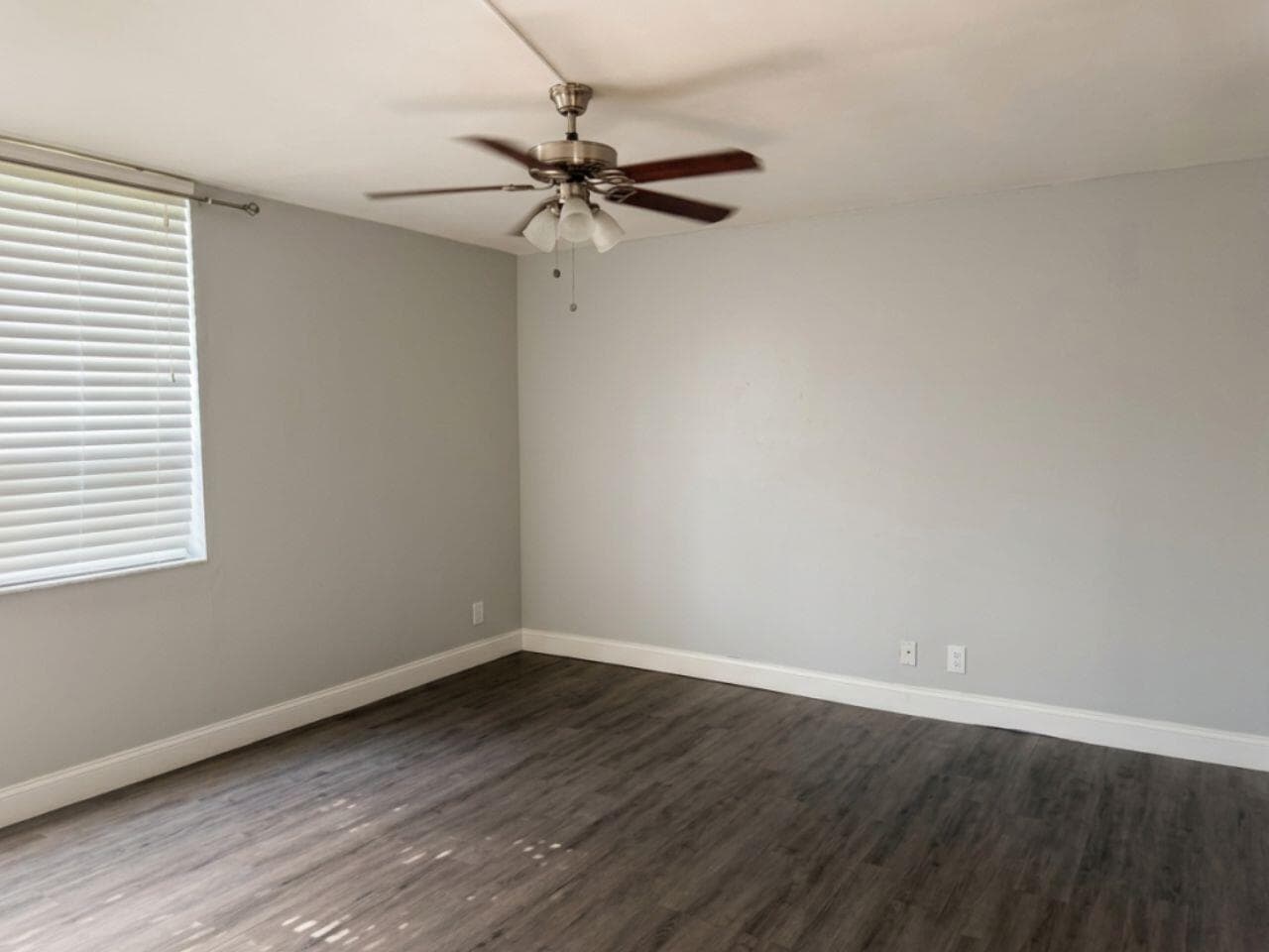 7340 NW 1ST Street 103, Plantation, FL 33317 12