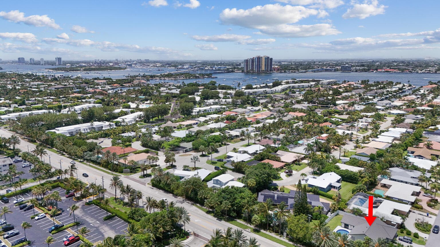 1291 Bimini Lane, Singer Island, FL 33404 40