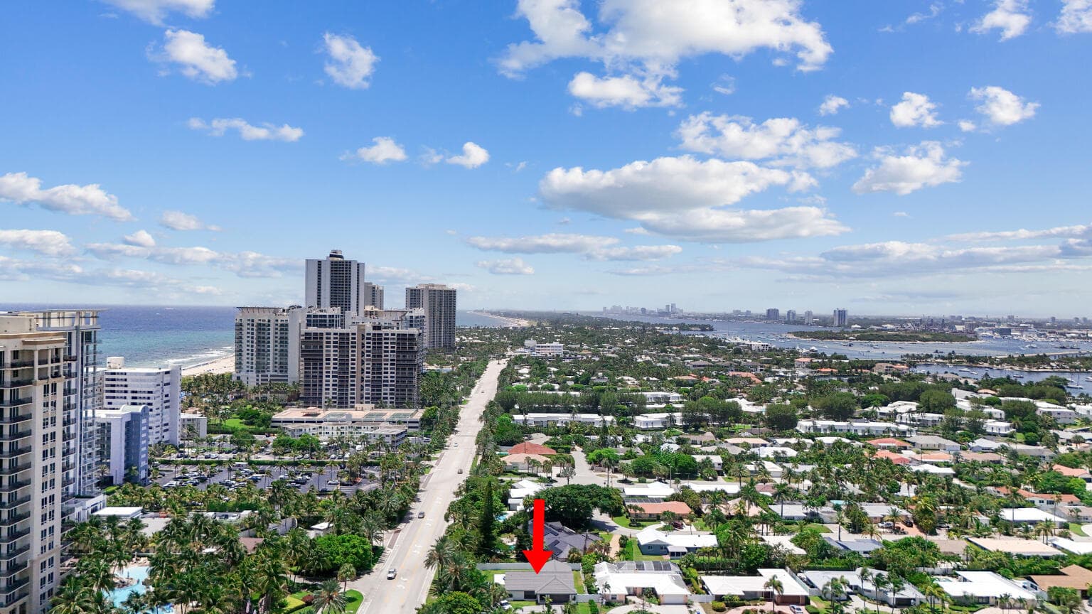 1291 Bimini Lane, Singer Island, FL 33404 39