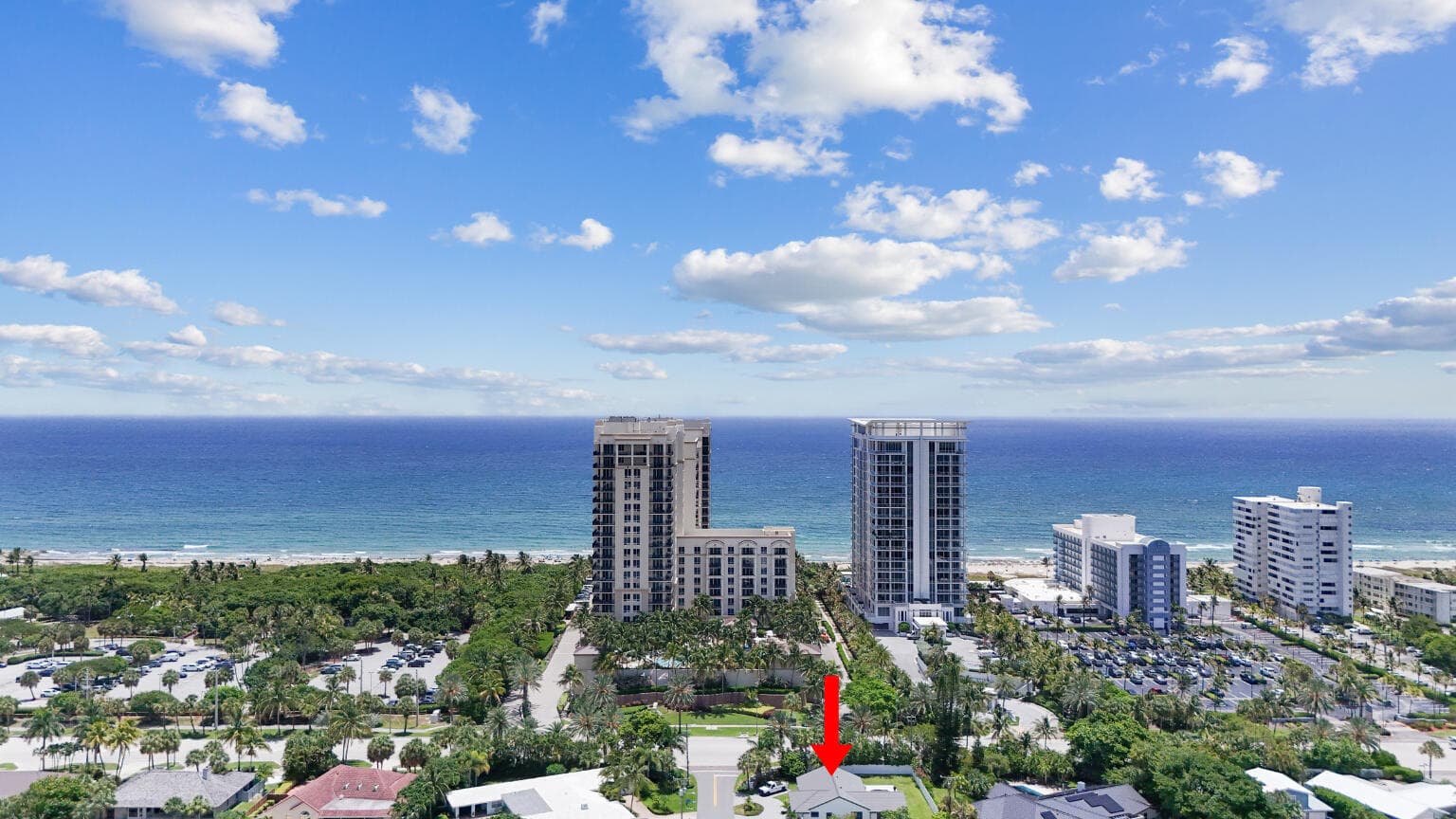1291 Bimini Lane, Singer Island, FL 33404 41