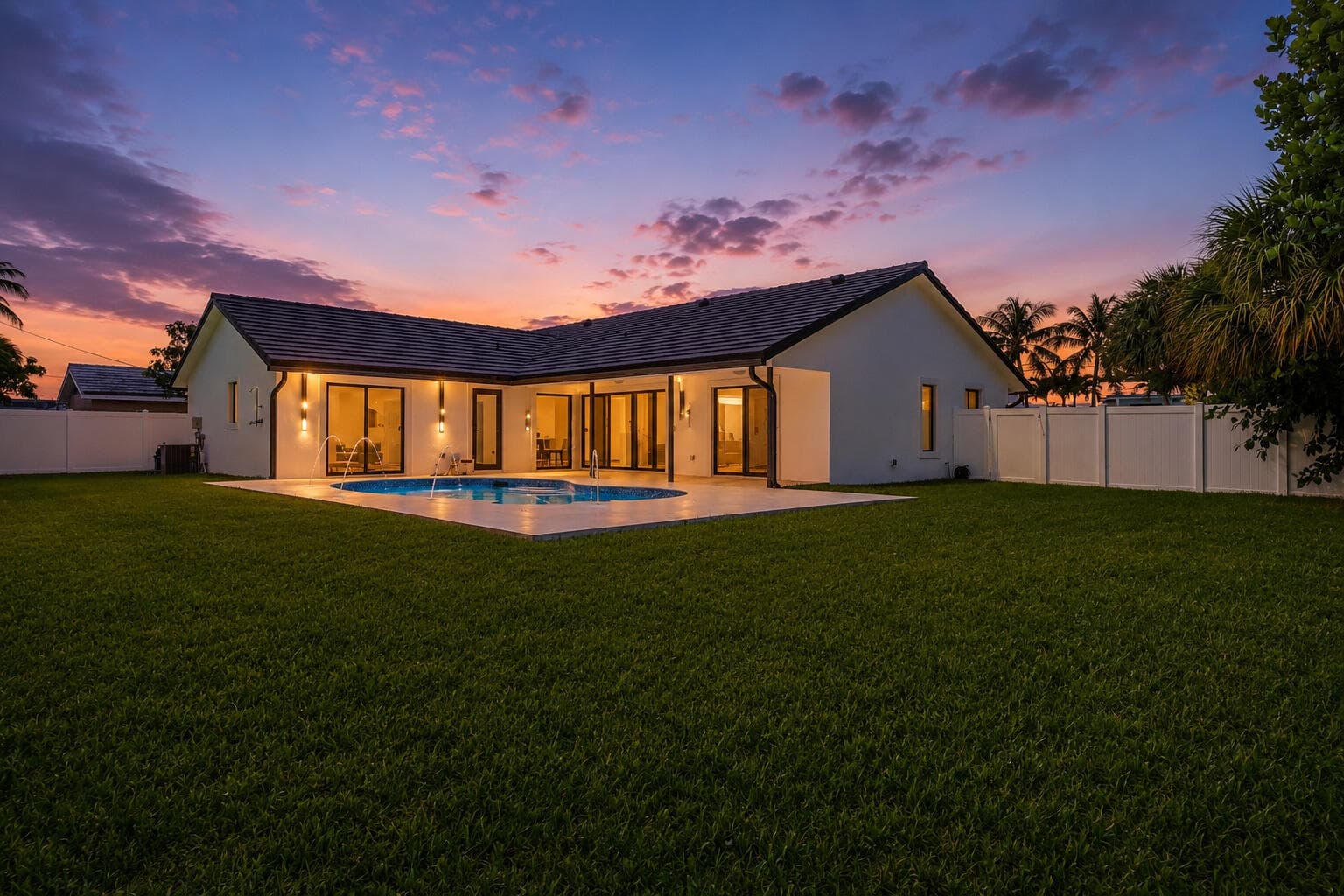 1291 Bimini Lane, Singer Island, FL 33404 2