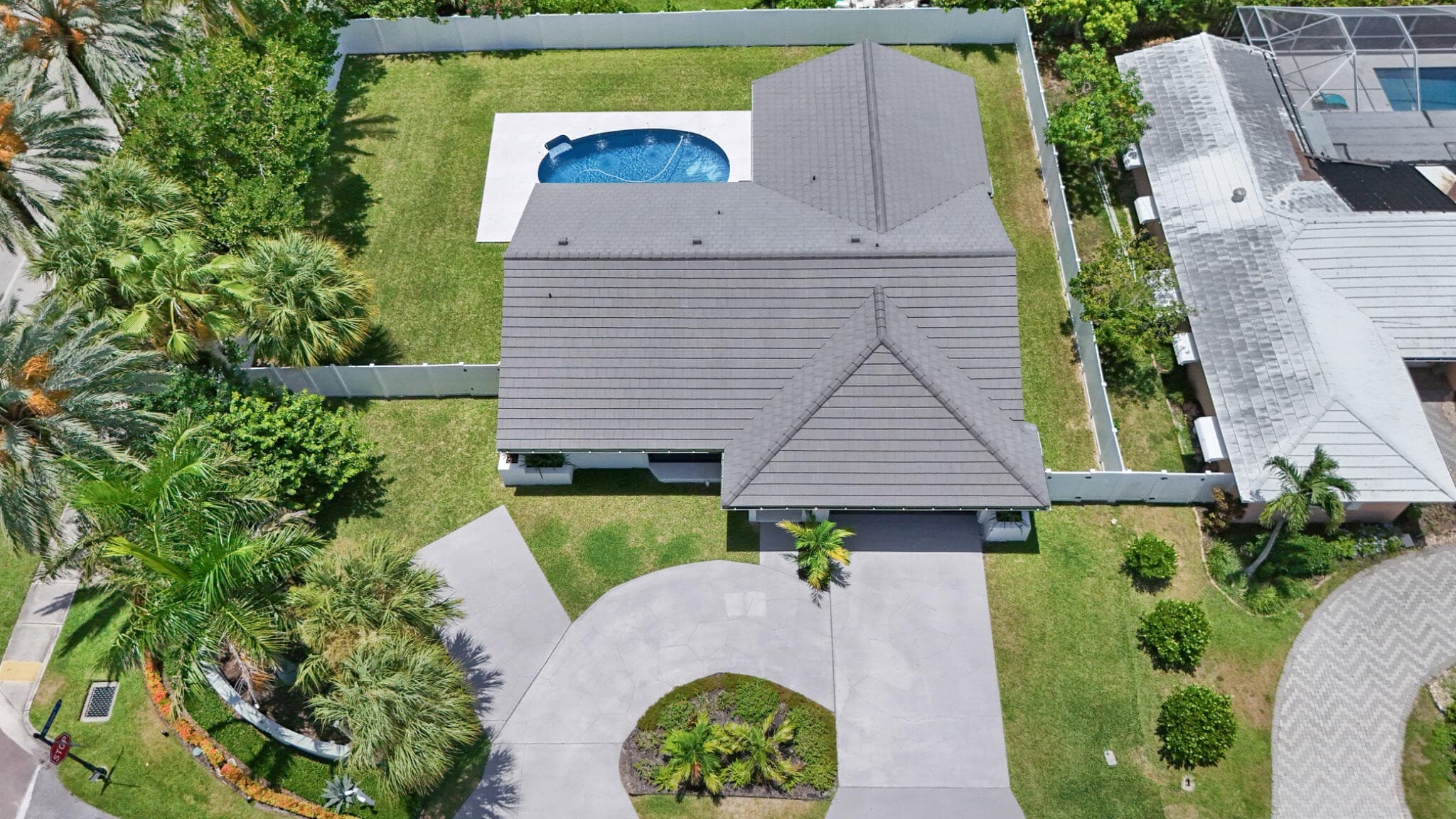 1291 Bimini Lane, Singer Island, FL 33404 38