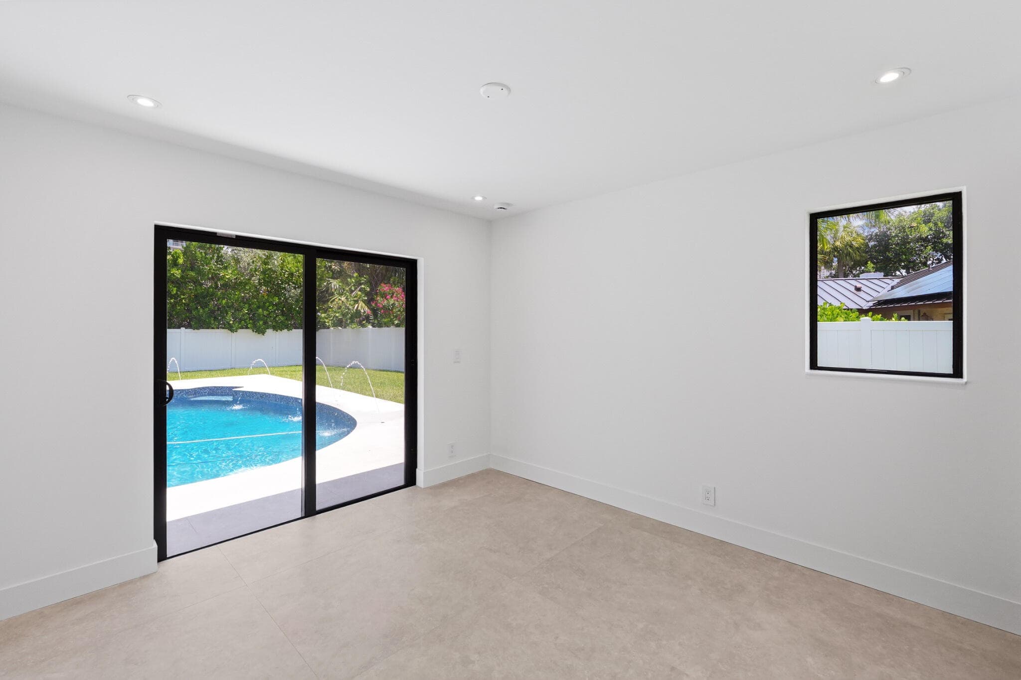 1291 Bimini Lane, Singer Island, FL 33404 21