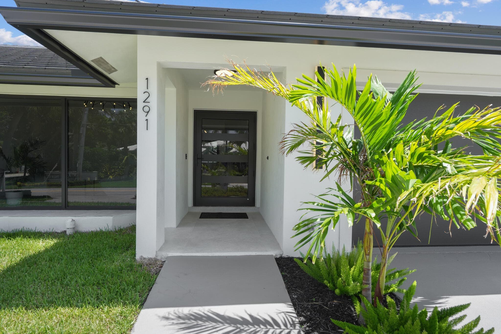 1291 Bimini Lane, Singer Island, FL 33404 31