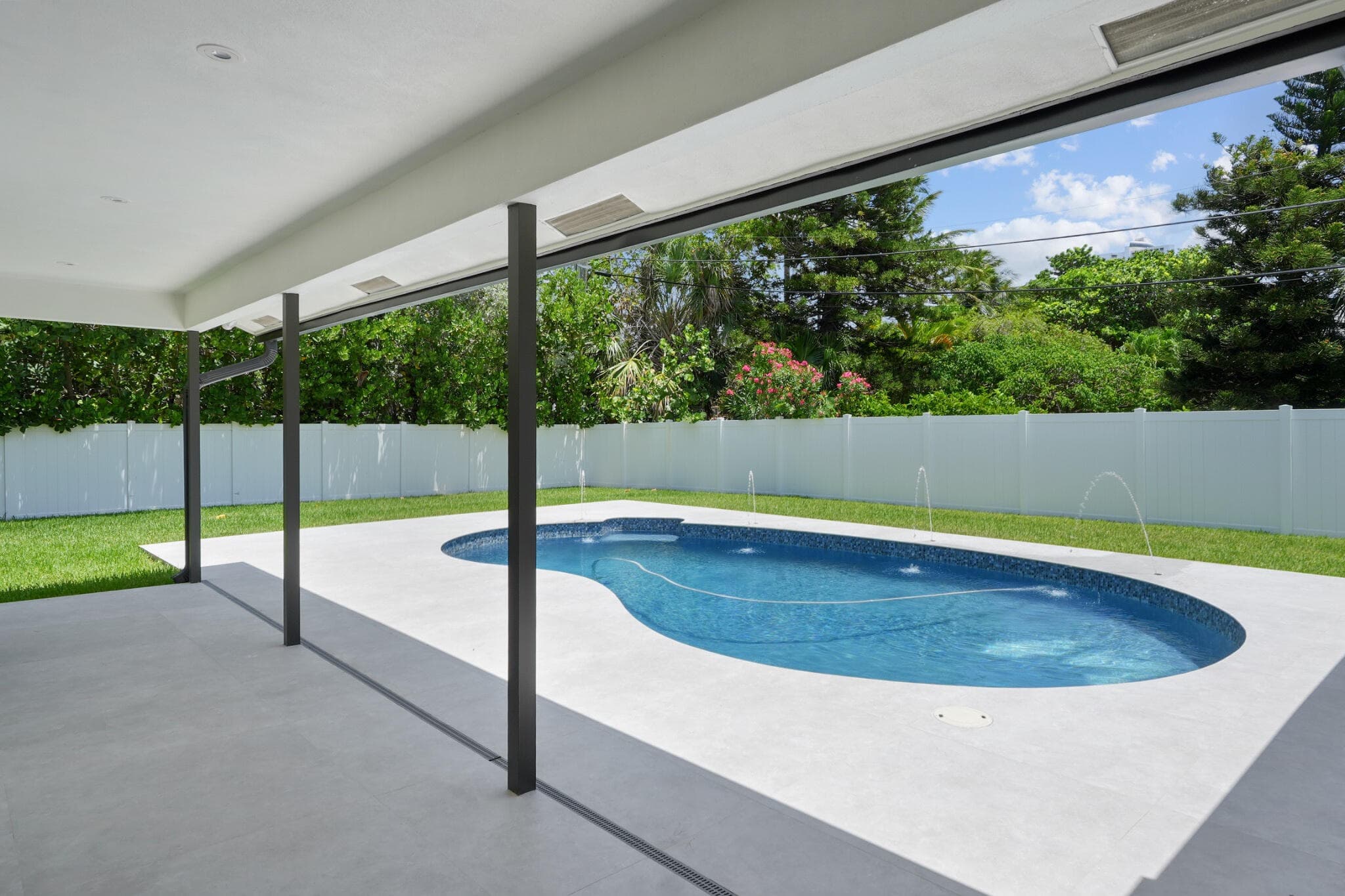 1291 Bimini Lane, Singer Island, FL 33404 33