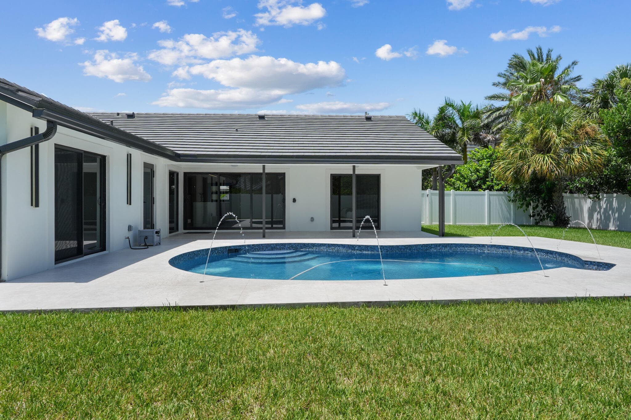1291 Bimini Lane, Singer Island, FL 33404 36