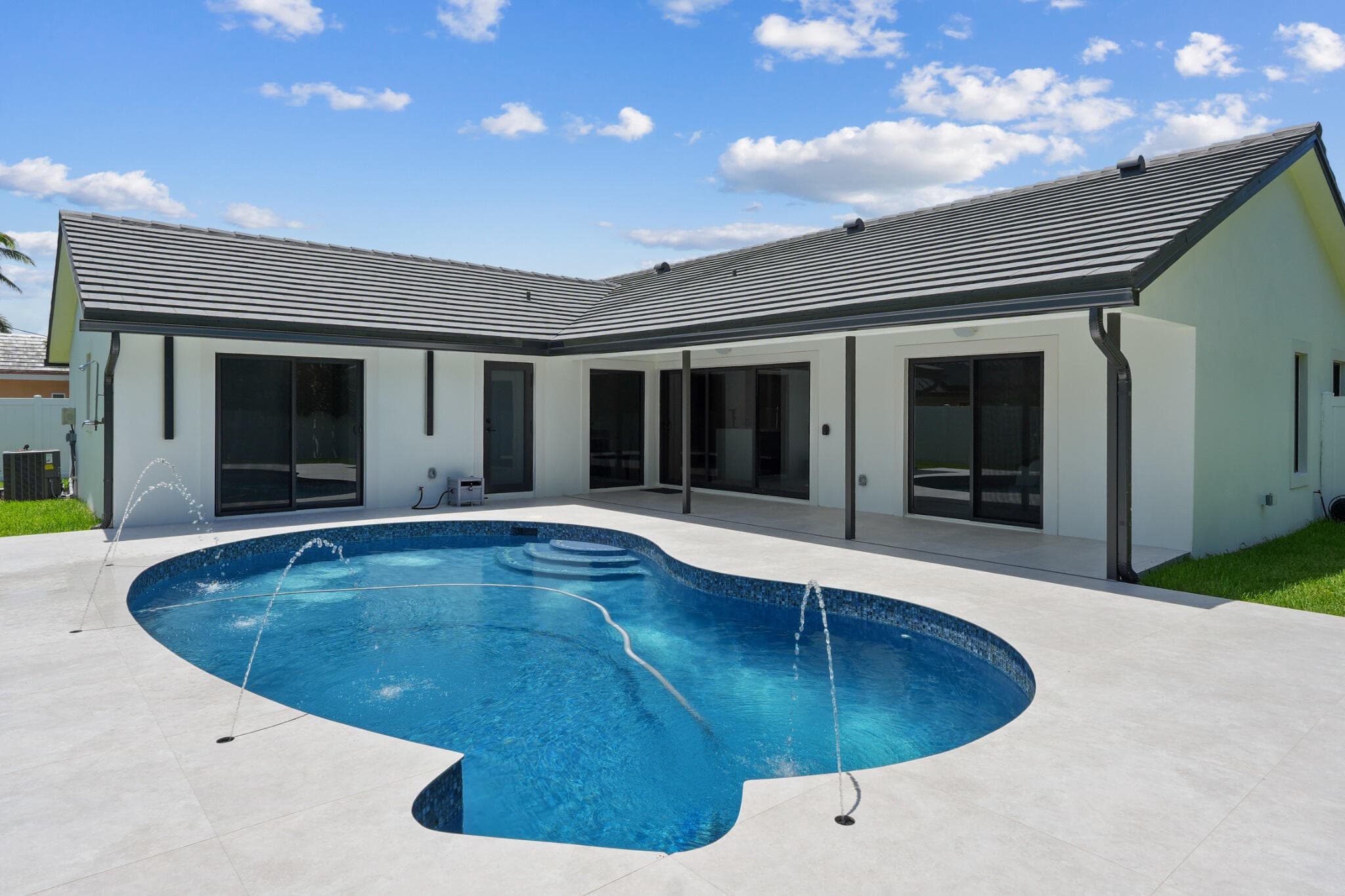 1291 Bimini Lane, Singer Island, FL 33404 37