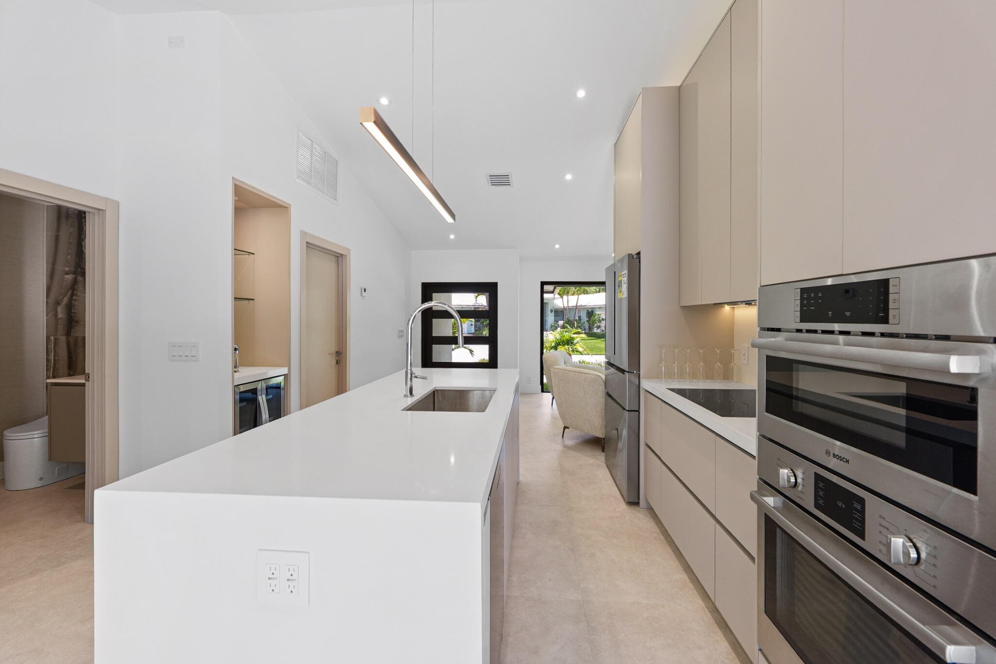 1291 Bimini Lane, Singer Island, FL 33404 9