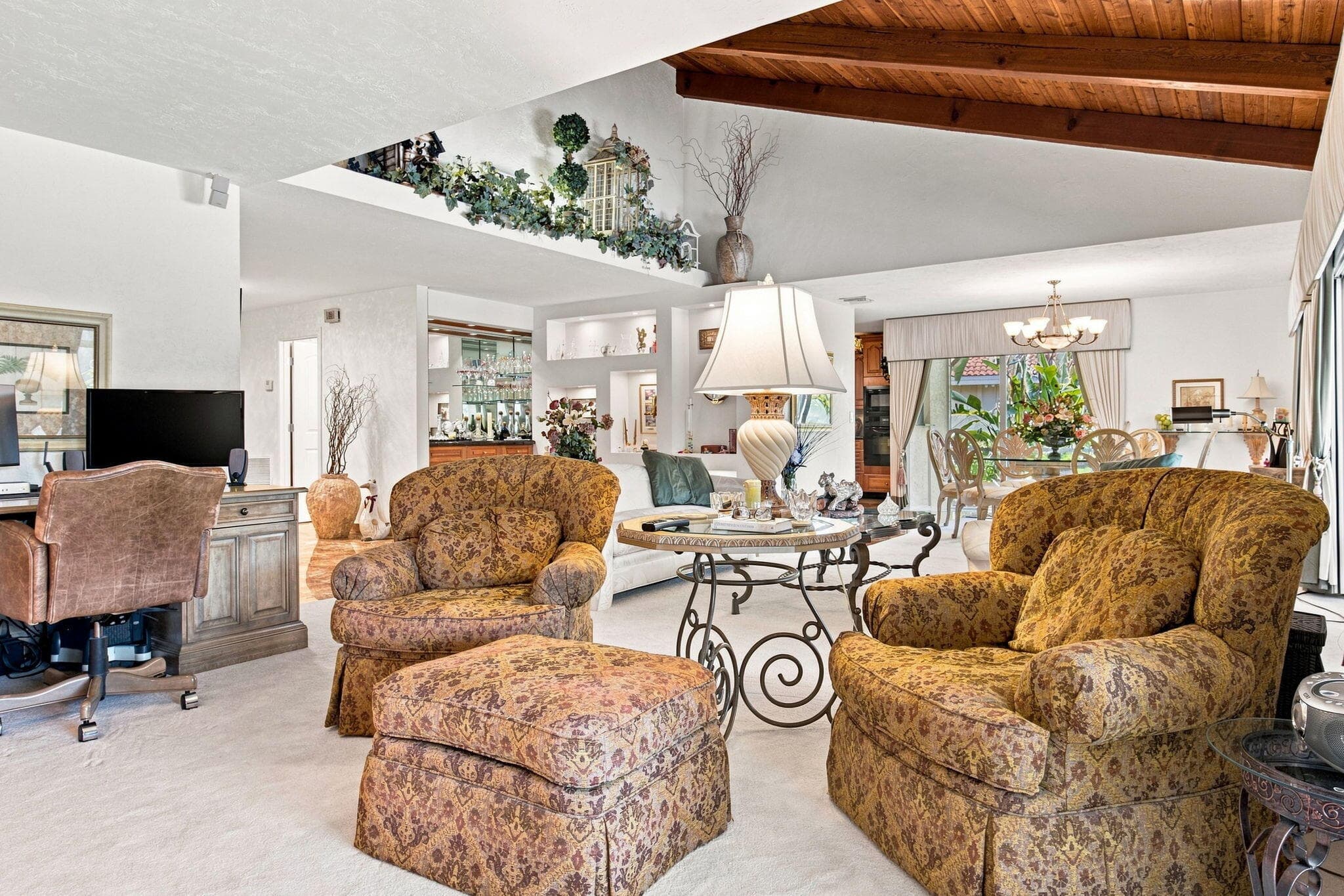 4060 Cypress Hammock Lane, Pompano Beach, FL 33069 11
