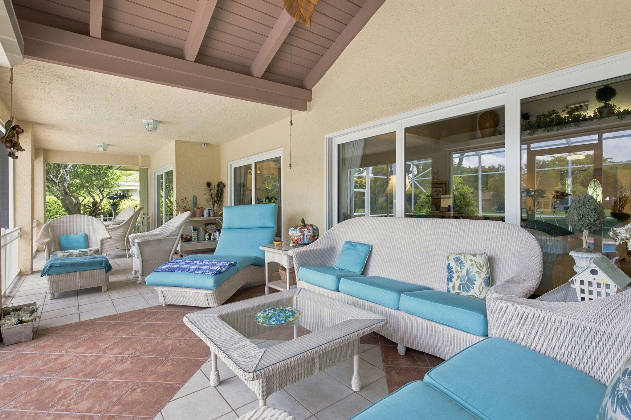 4060 Cypress Hammock Lane, Pompano Beach, FL 33069 37