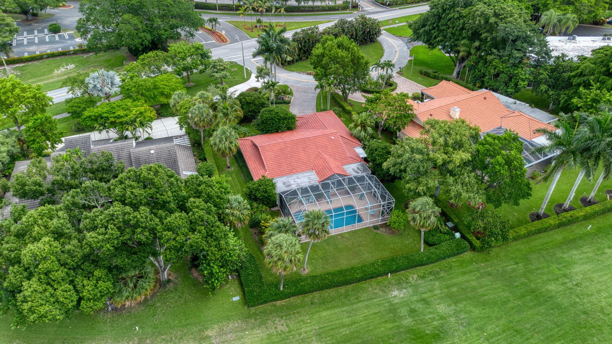 4060 Cypress Hammock Lane, Pompano Beach, FL 33069 49