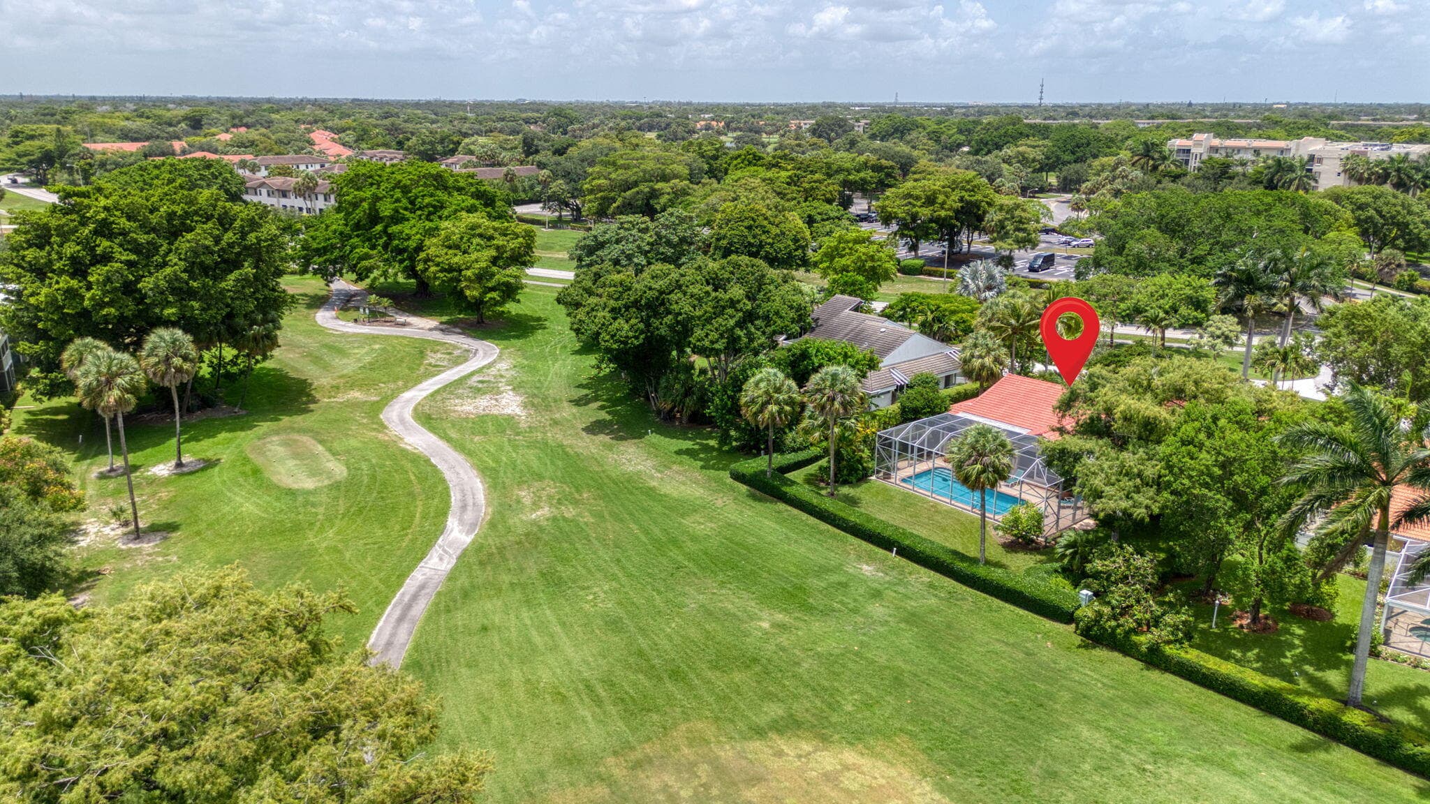 4060 Cypress Hammock Lane, Pompano Beach, FL 33069 50