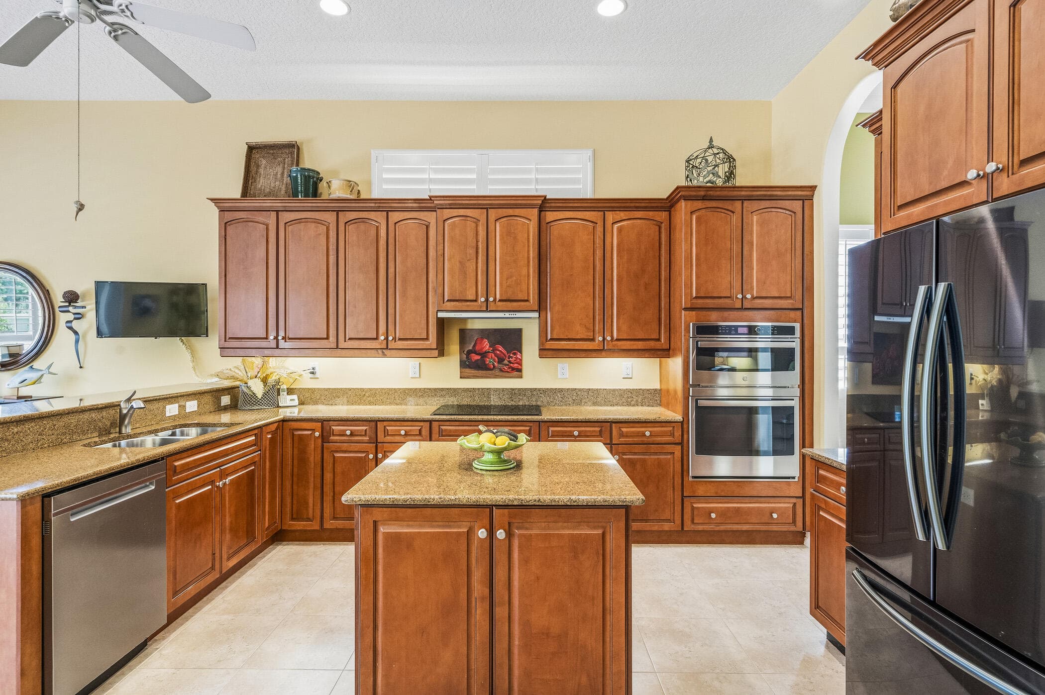 1065 RIVER WIND Circle, Vero Beach, FL 32967 12