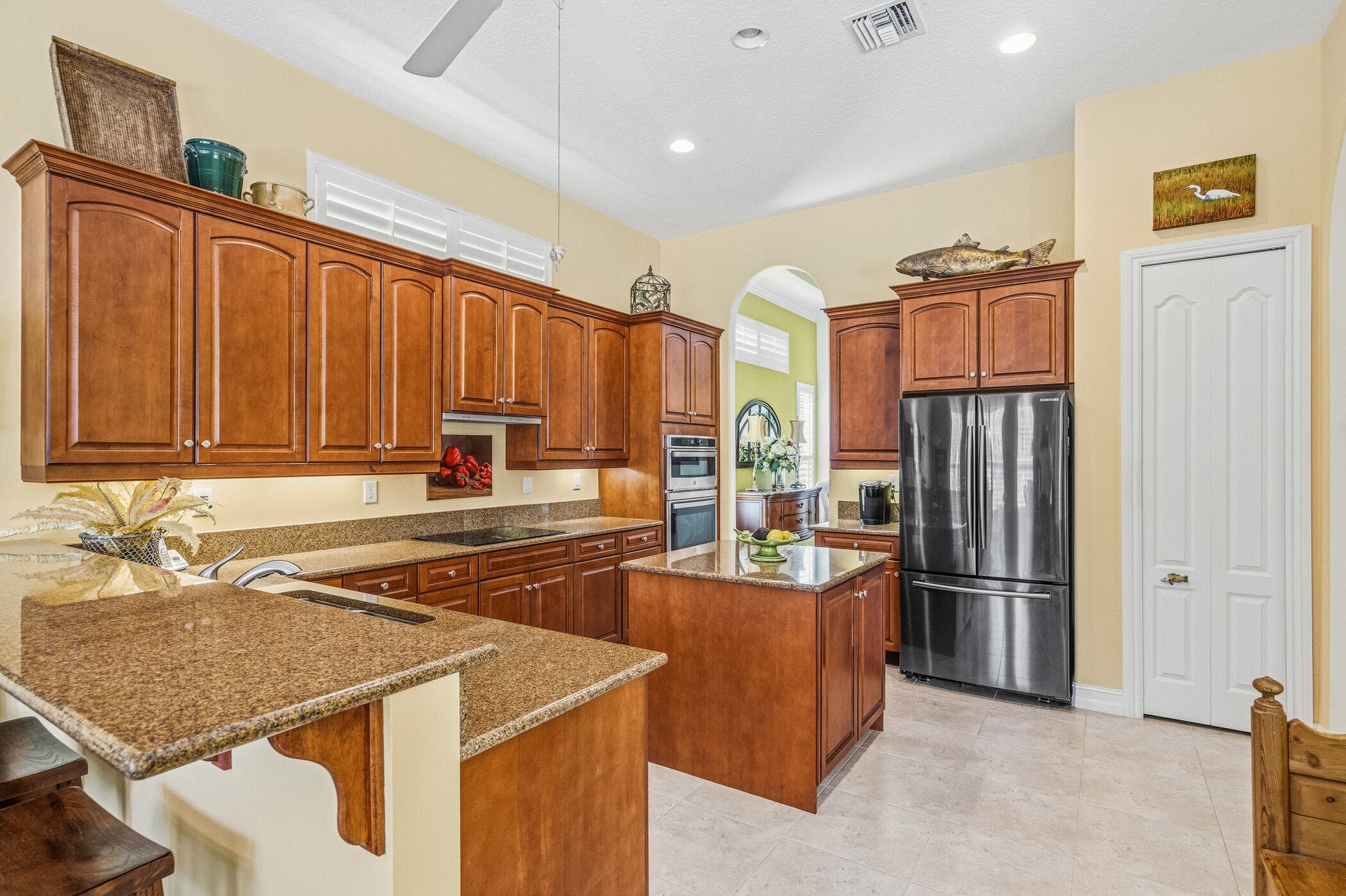 1065 RIVER WIND Circle, Vero Beach, FL 32967 13
