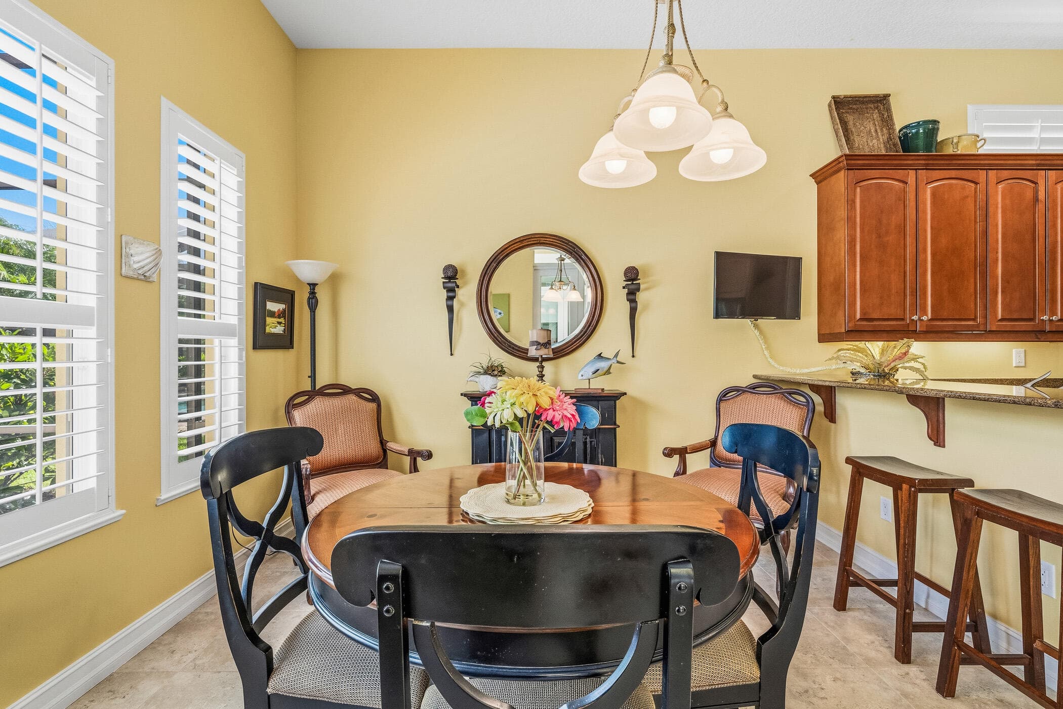 1065 RIVER WIND Circle, Vero Beach, FL 32967 16
