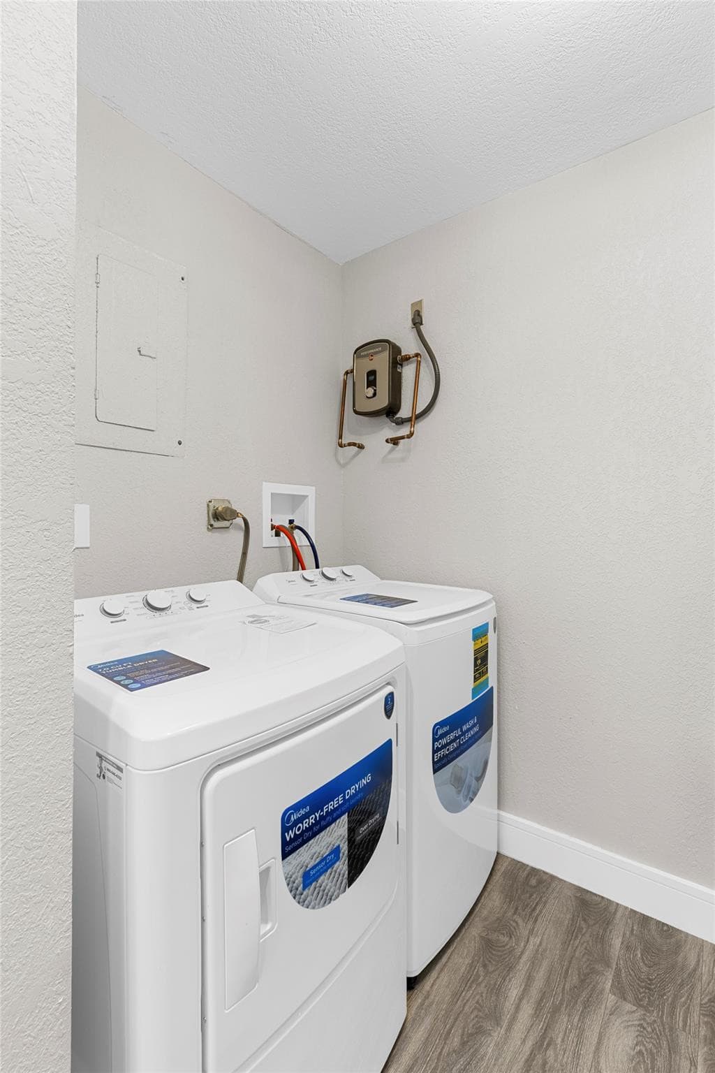2171 NW 29th Avenue, Fort Lauderdale, FL 33311 25