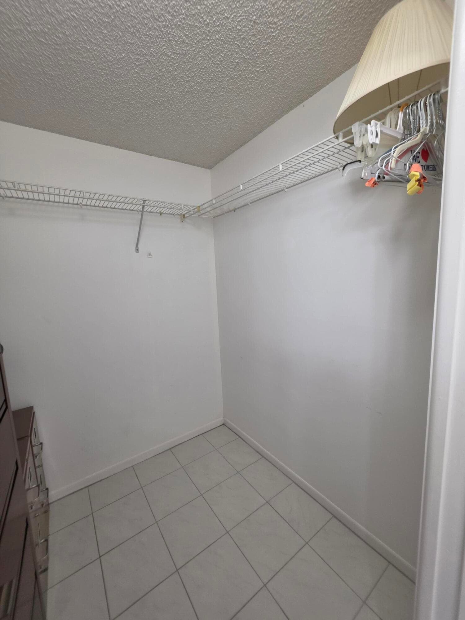 9895 N BELFORT Circle 110, Tamarac, FL 33321 35