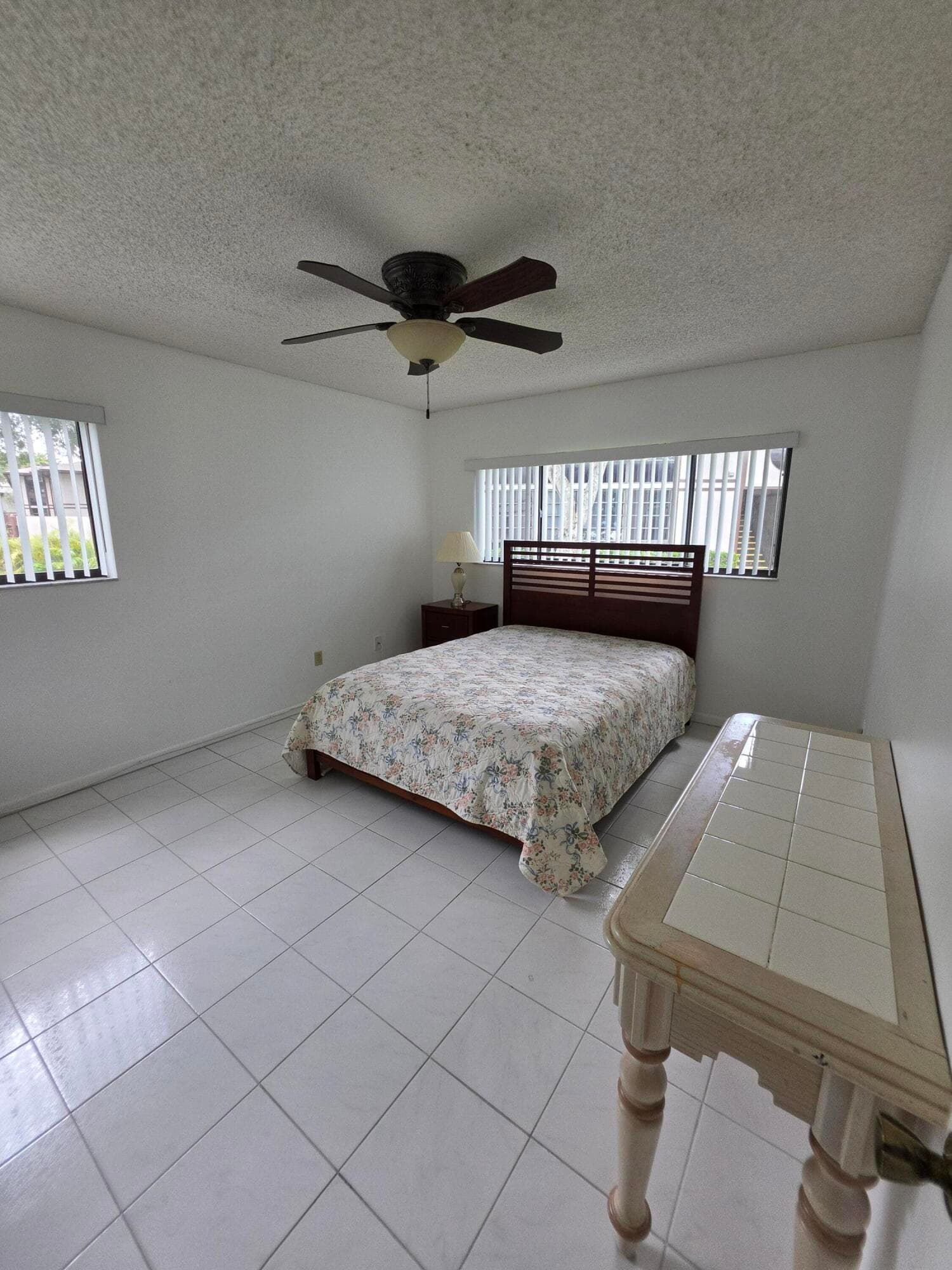 9895 N BELFORT Circle 110, Tamarac, FL 33321 29