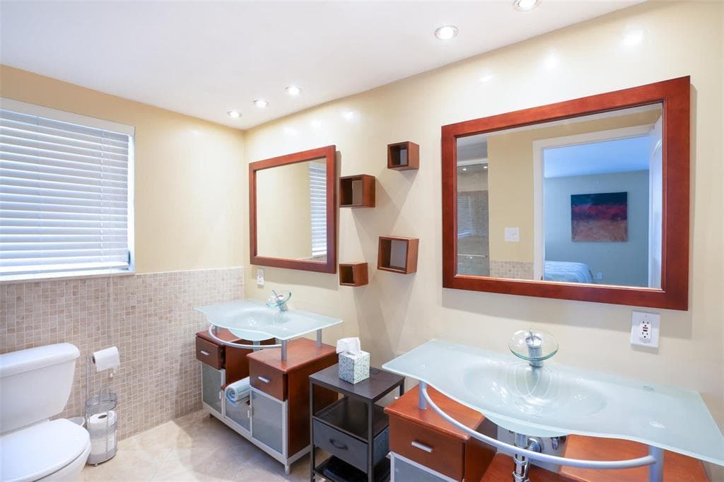 2681 S Course Drive 212, Pompano Beach, FL 33069 8