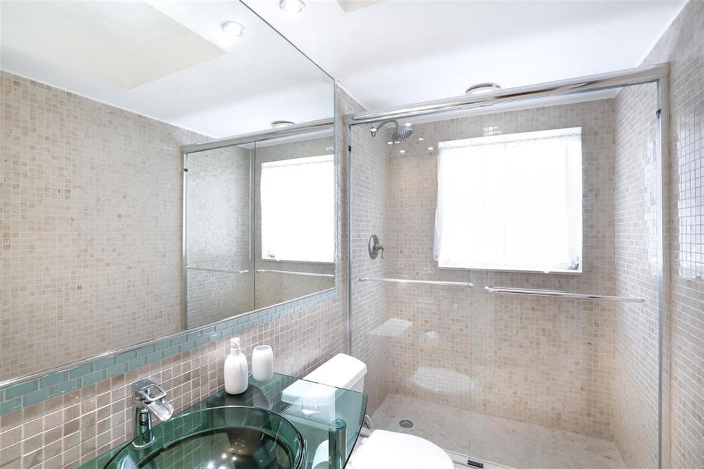 2681 S Course Drive 212, Pompano Beach, FL 33069 14