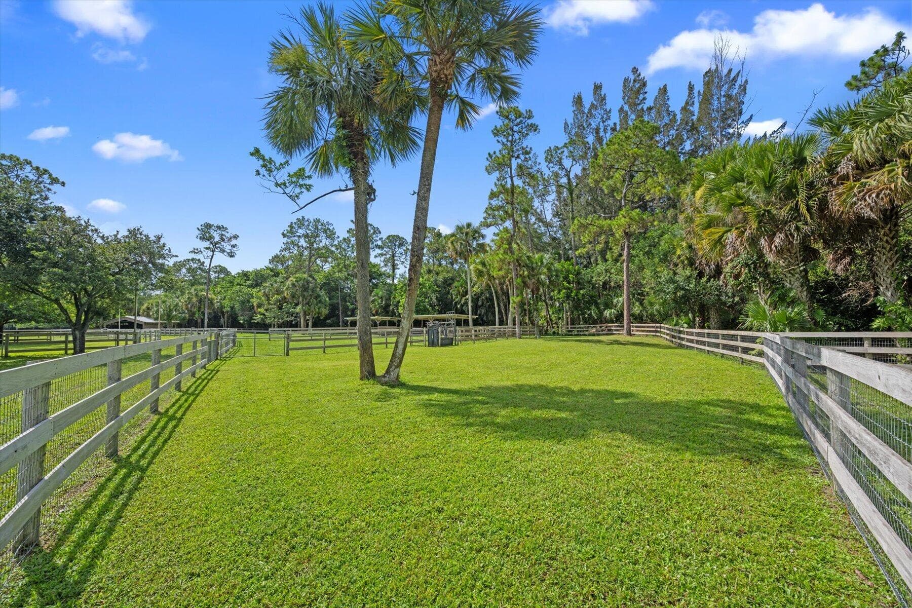 2454/2376 E Road, Loxahatchee, FL 33470 41