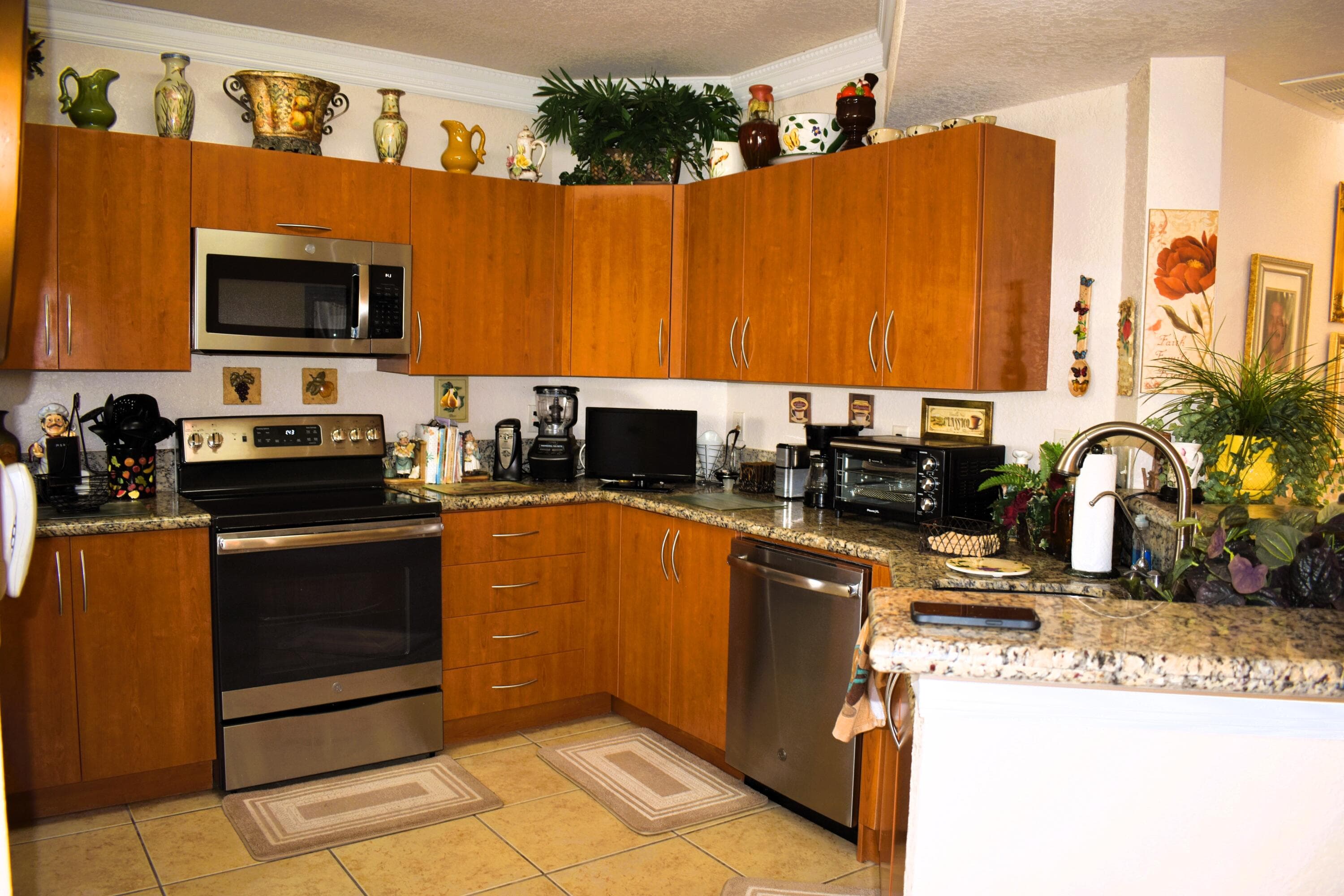 142 SW PEACOCK Boulevard 22-101, Port St. Lucie, FL 34986 7