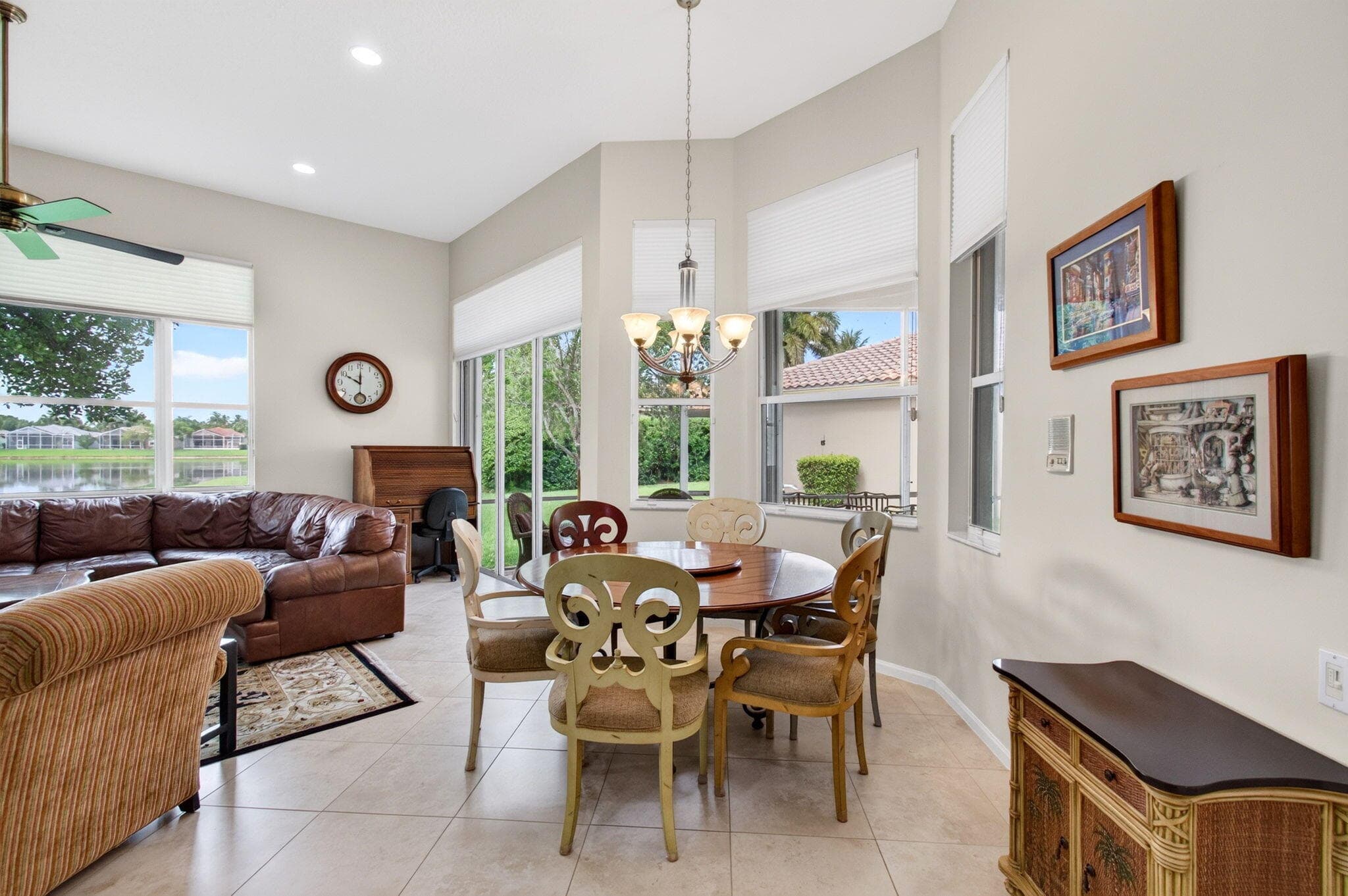 9476 CASERTA Street, Lake Worth, FL 33467 10