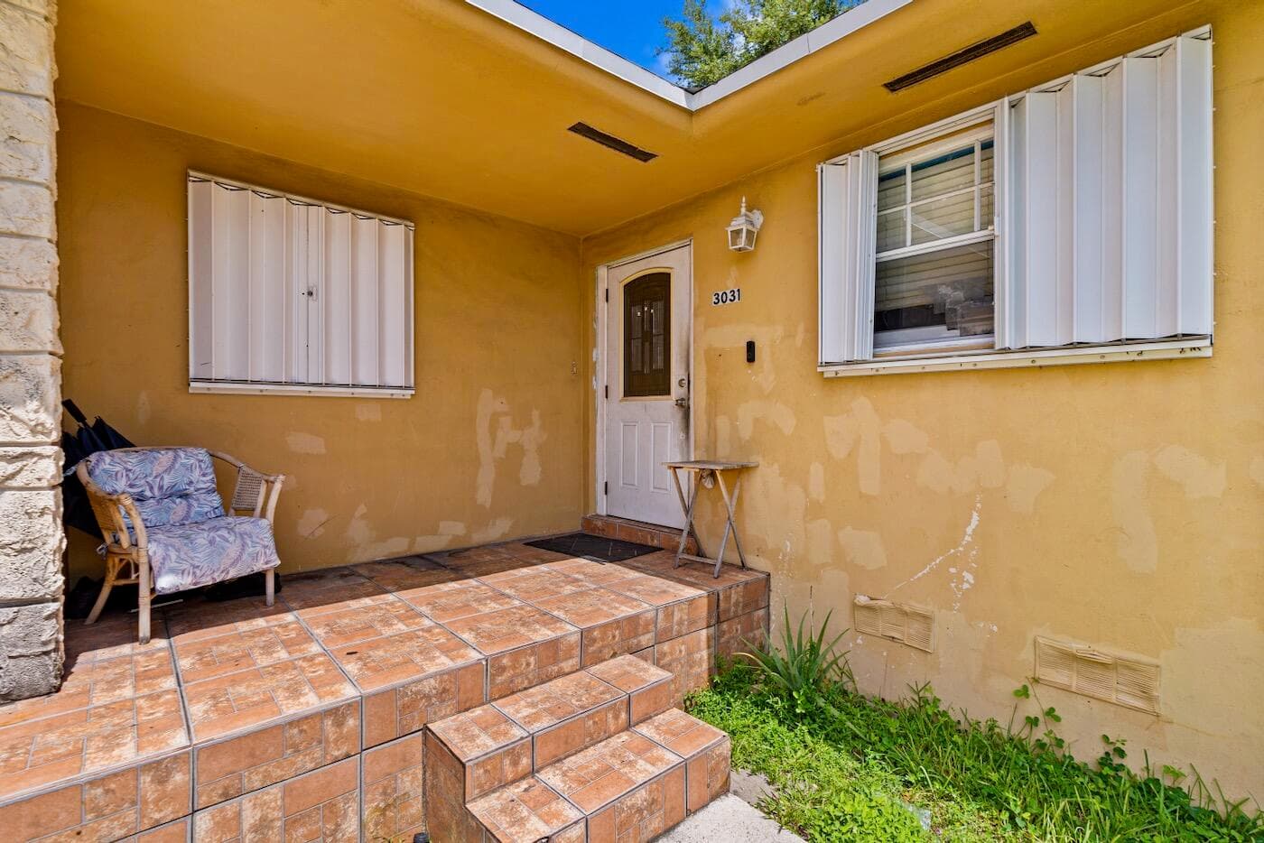 3031 NW 69TH Terrace, Miami, FL 33147 4